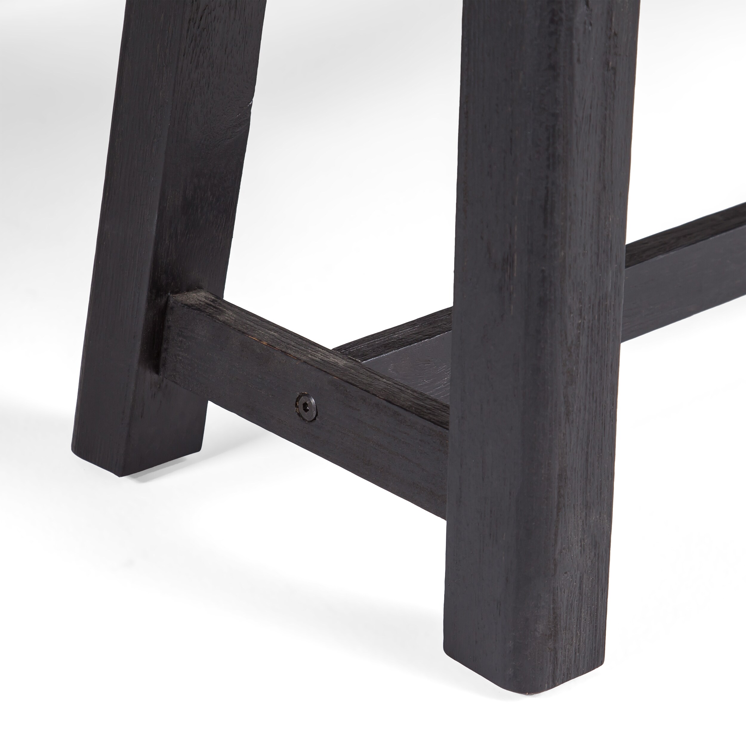 Best Selling Home Decor 306037 benches - View #7