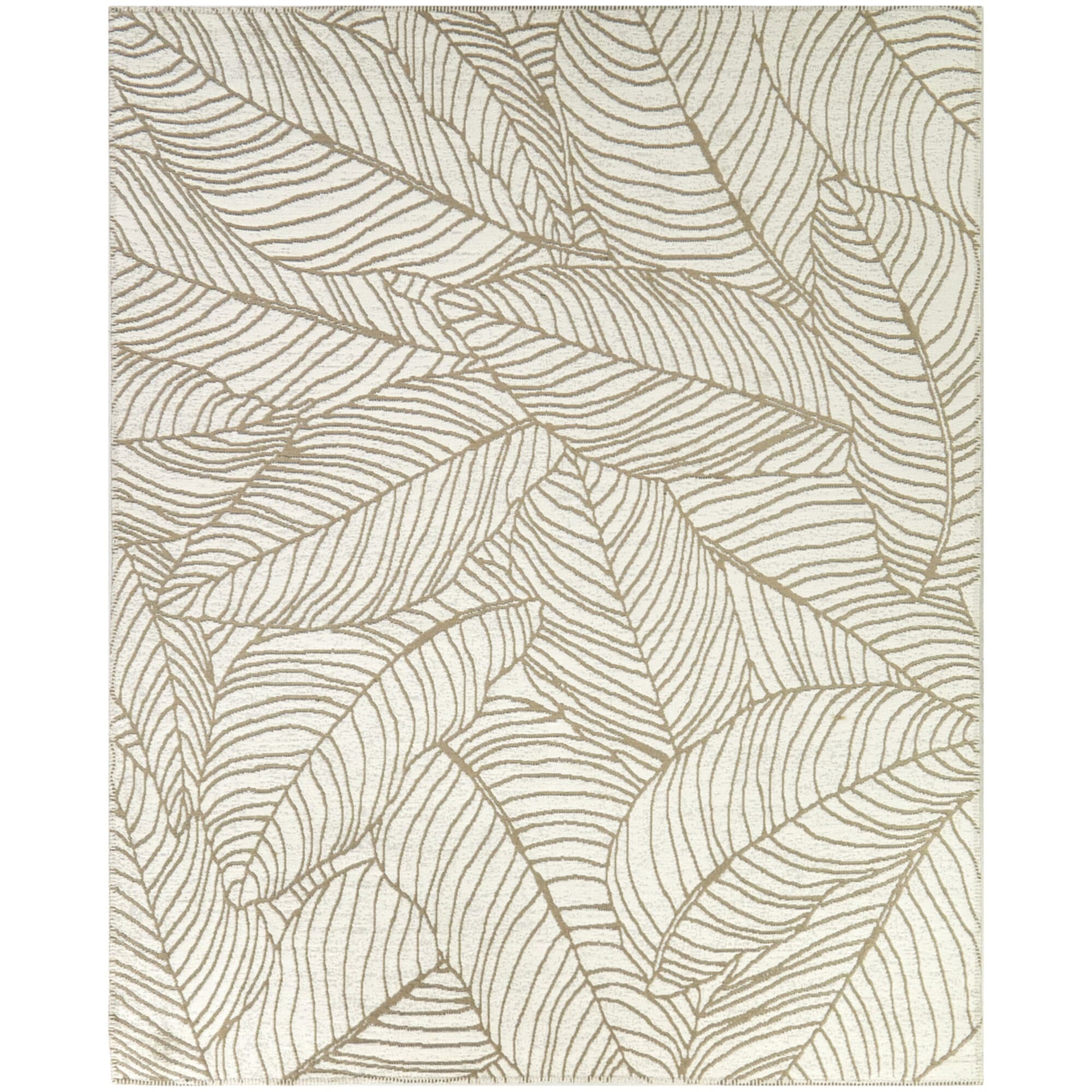 Balta 3122637 rugs - View #2