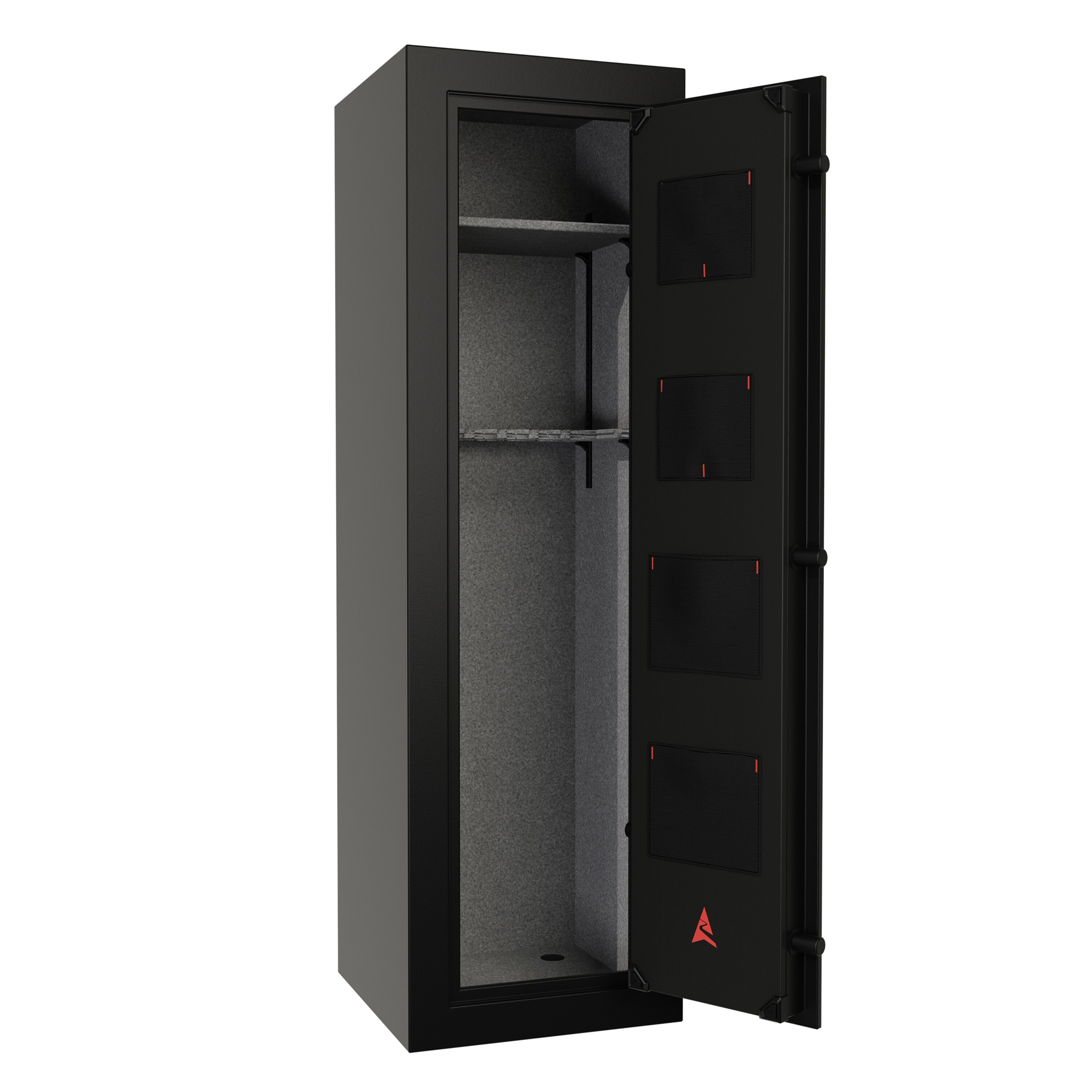 Sports Afield SA5512DOM Gun-Safes - View #2