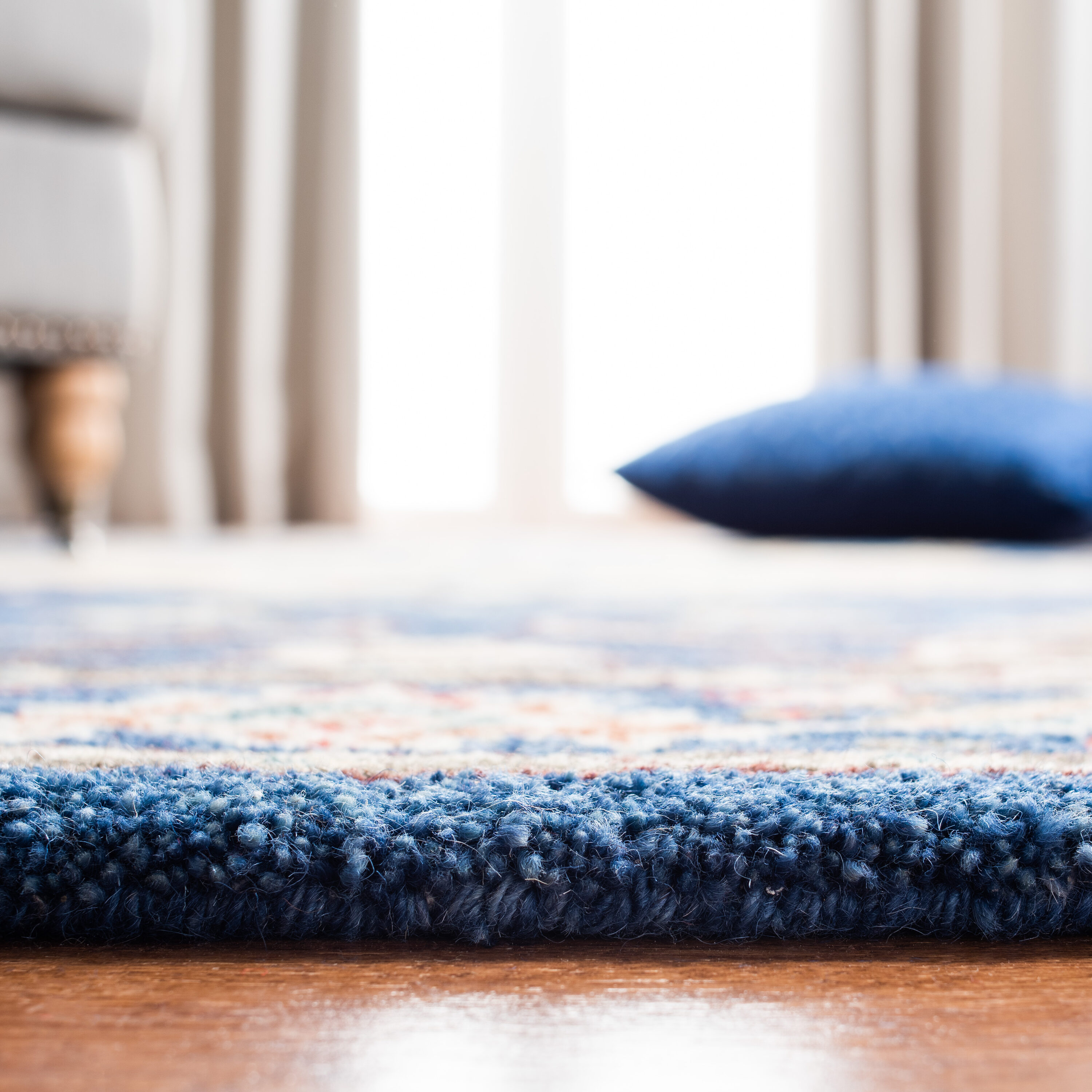 Safavieh AT520M-6 rugs - View #4