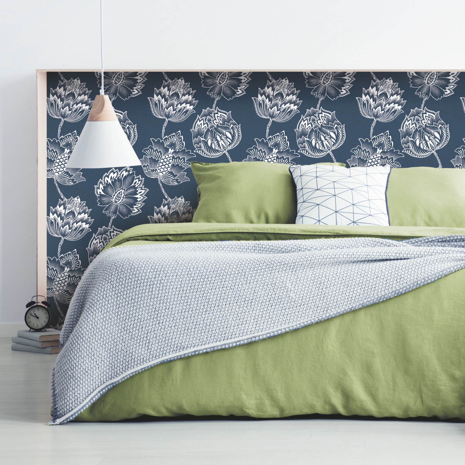 RoomMates RMK11843WP wallpaper - View #4