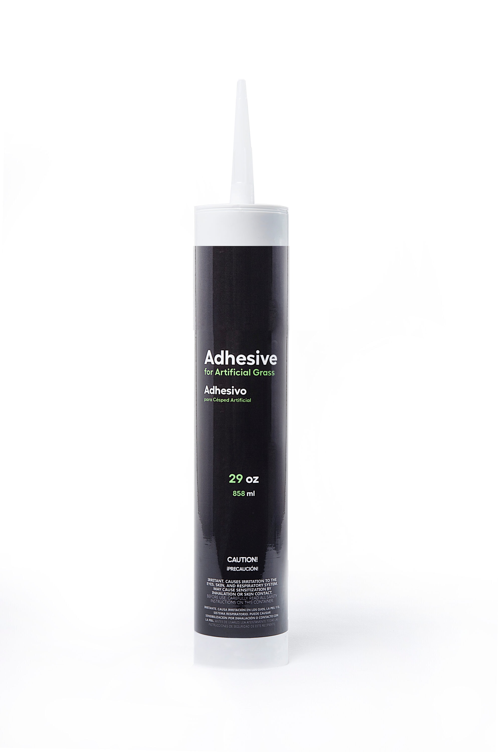 ProGrass PADH-BOX-AC-TUBE Artificial grass Seam Sealer ( 29 - Ounces )