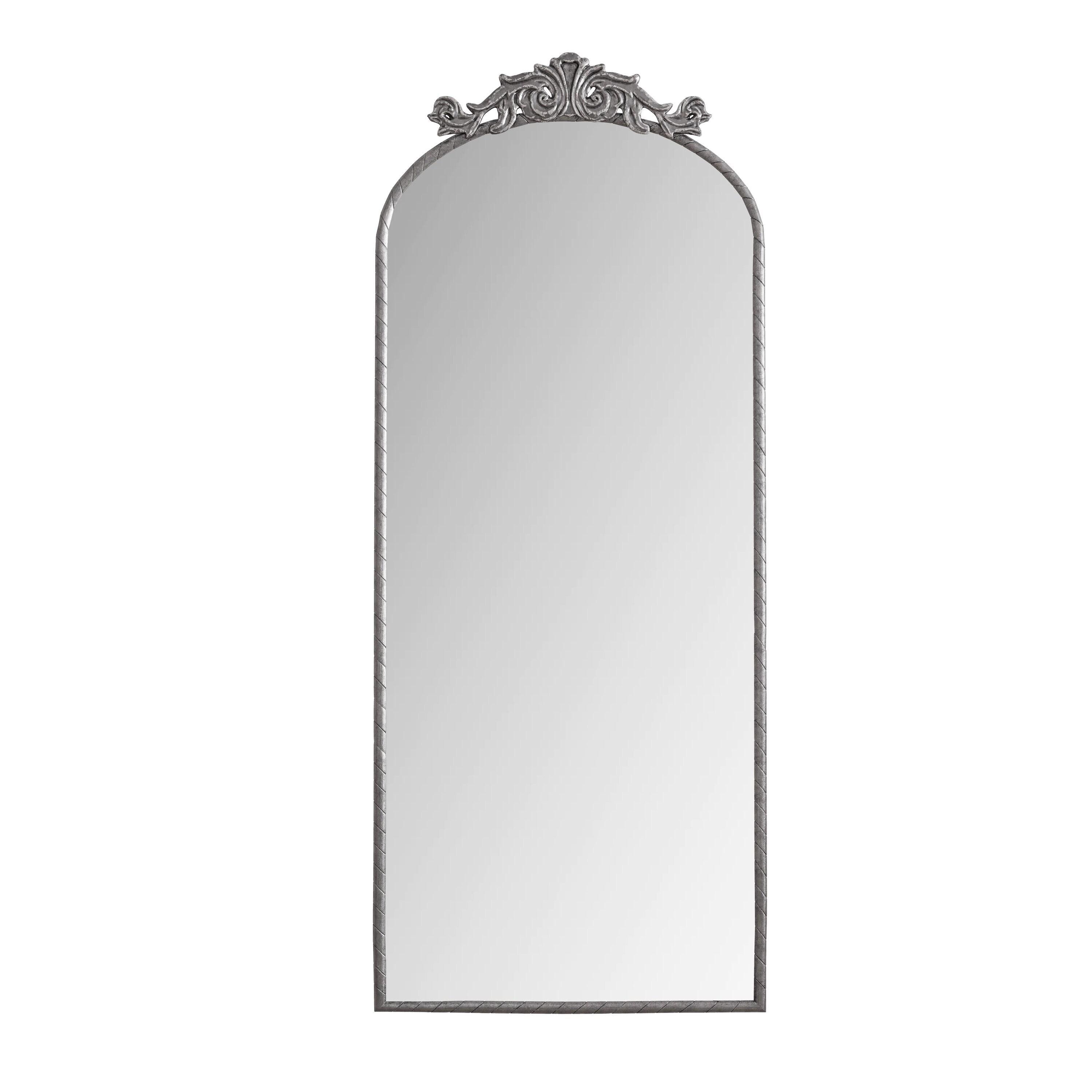 KTMBDW W757P286278 Decor-Mirrors - View #6