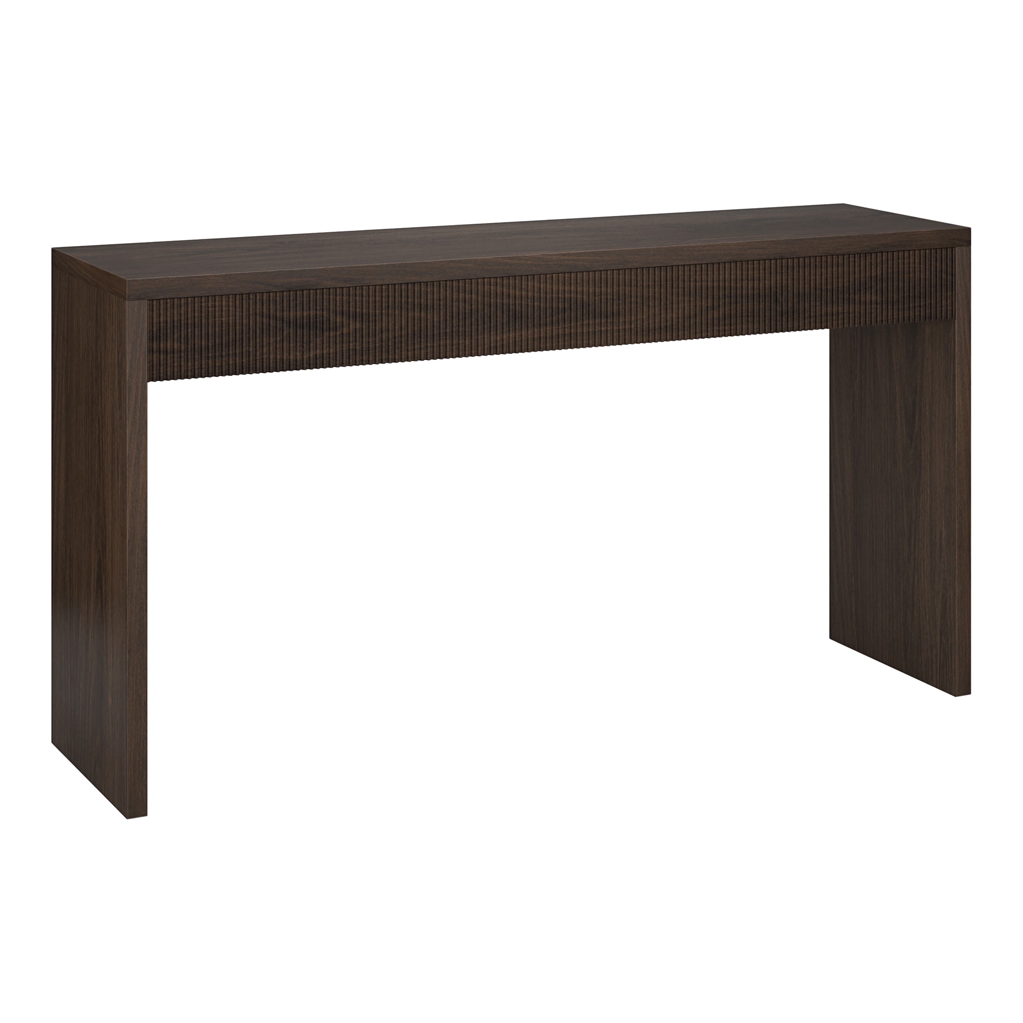 Hailey Home AT2240 Console-Sofa-Tables - View #2