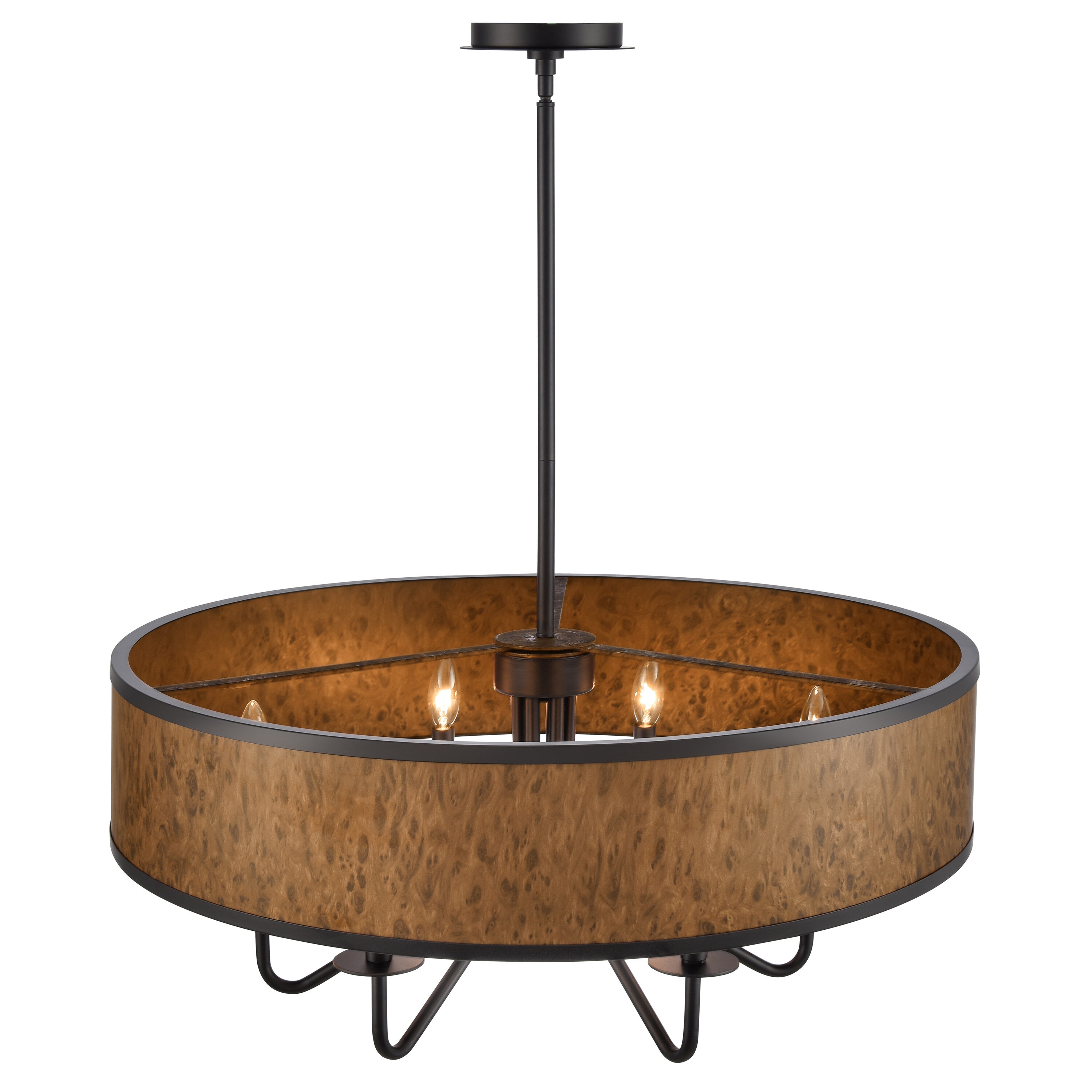Westmore by ELK Lighting LW-202302010158 b090015 - View #4