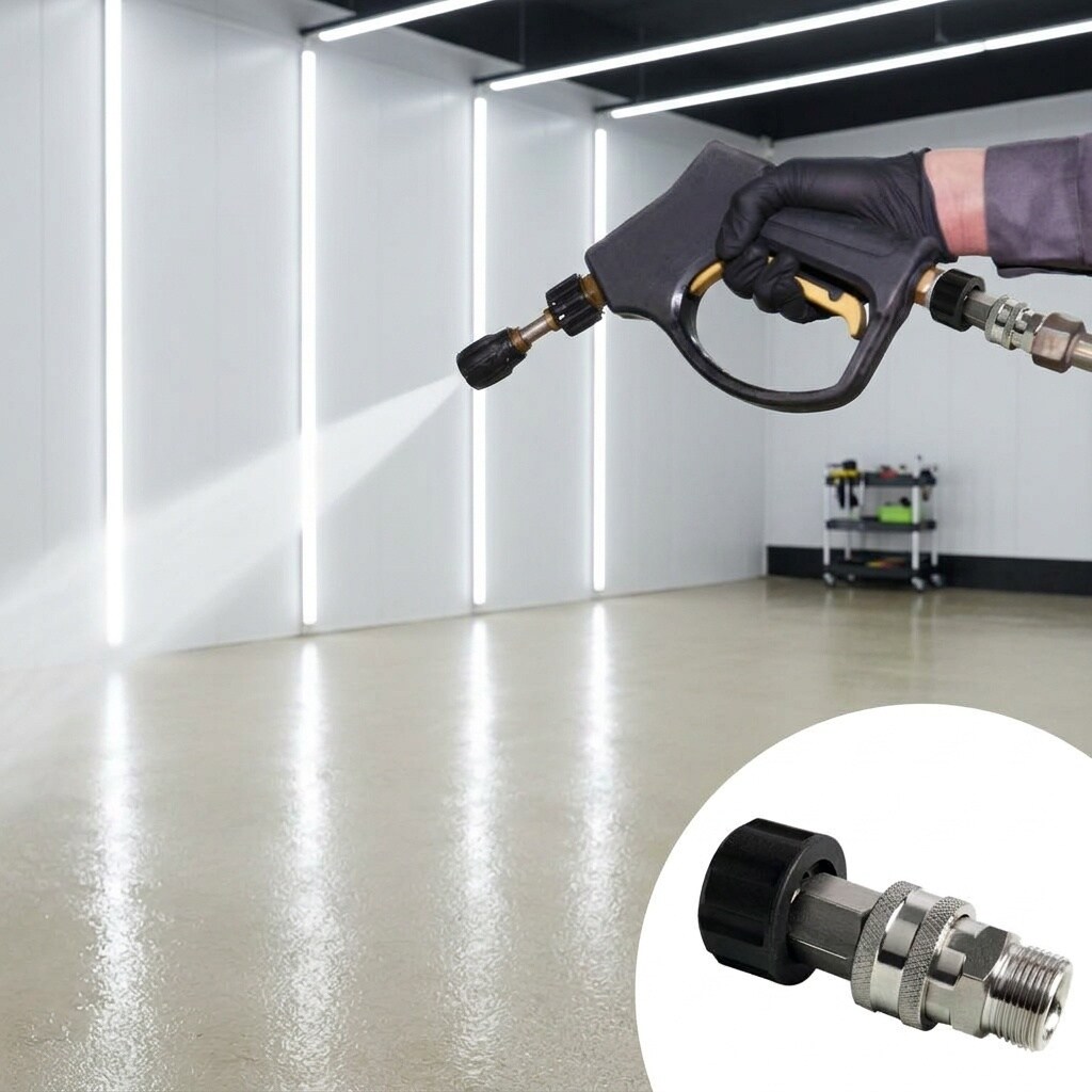 Aoibox LABPLQ94 Pressure-Washer-Parts - View #7