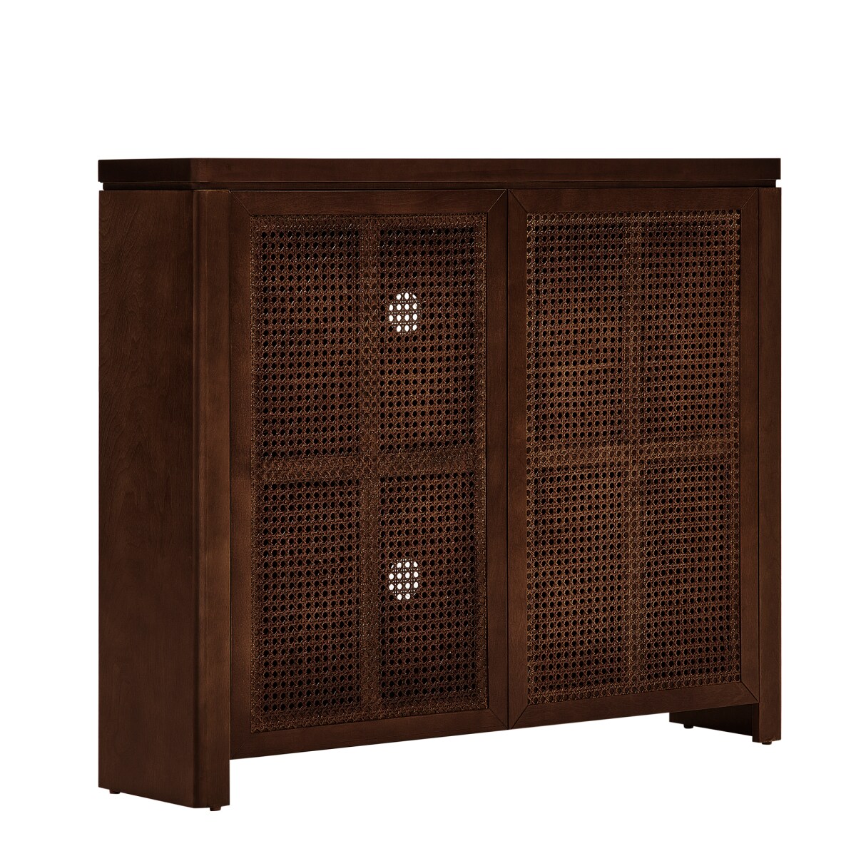 Streamdale Furniture W1801P362142 chests - View #11