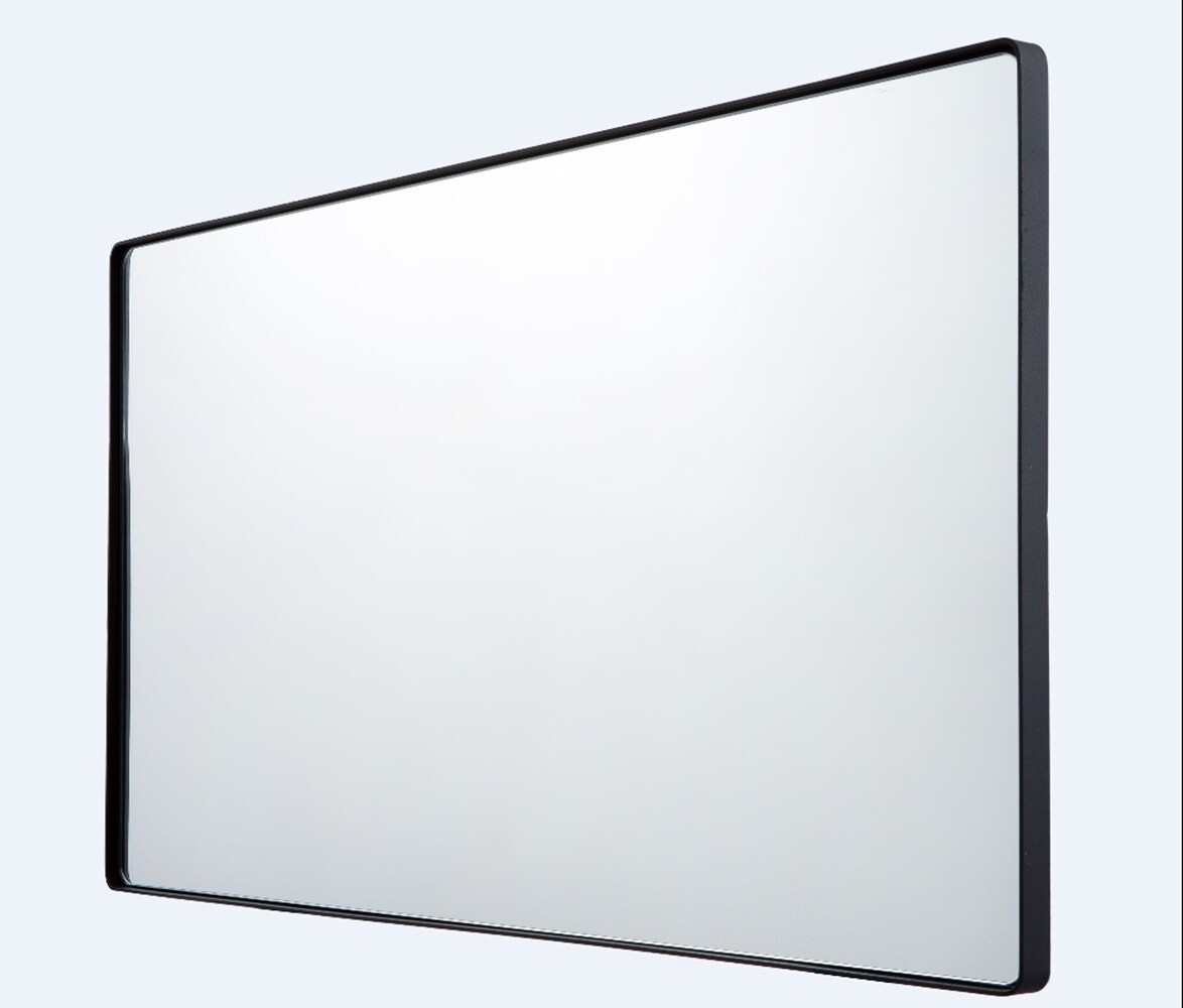 Varaluz 4DMI0107 Decor-Mirrors - View #2