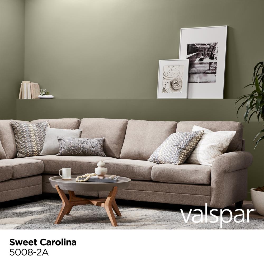 Valspar 5008-2A-935298 Int-Ext-Paint - View #2