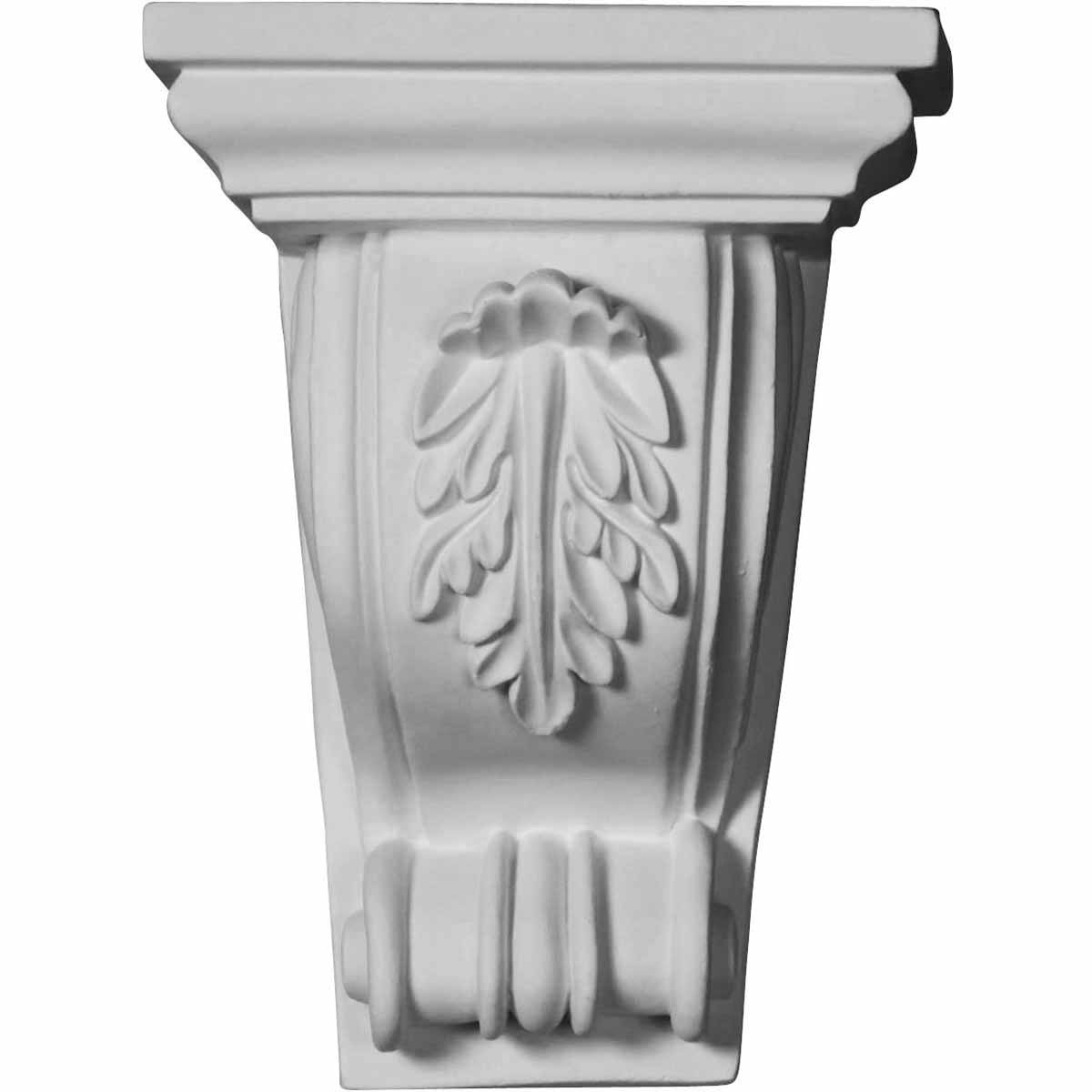 Ekena Millwork COR05X03X06CO corbels - View #3