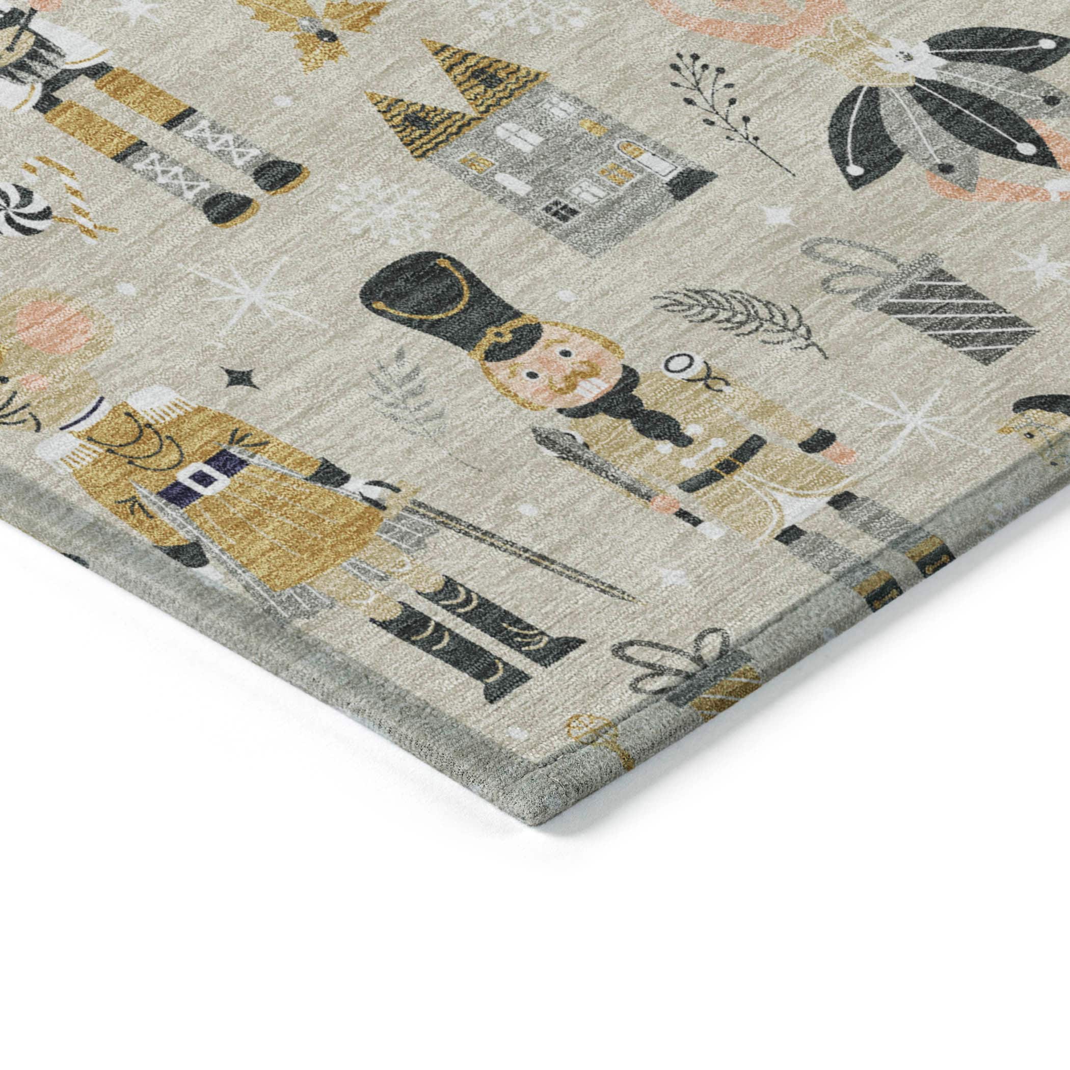Addison Rugs ACN1827BG2X8 rugs - View #4