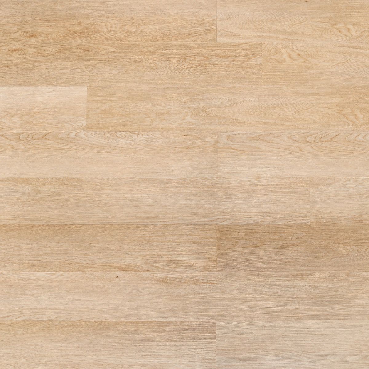 Artmore Tile Loseta Wood Look Highland Oak 6-in Wide x 2-1/2-mm Thick Waterproof Luxury Vinyl Plank Flooring (36-sq ft)