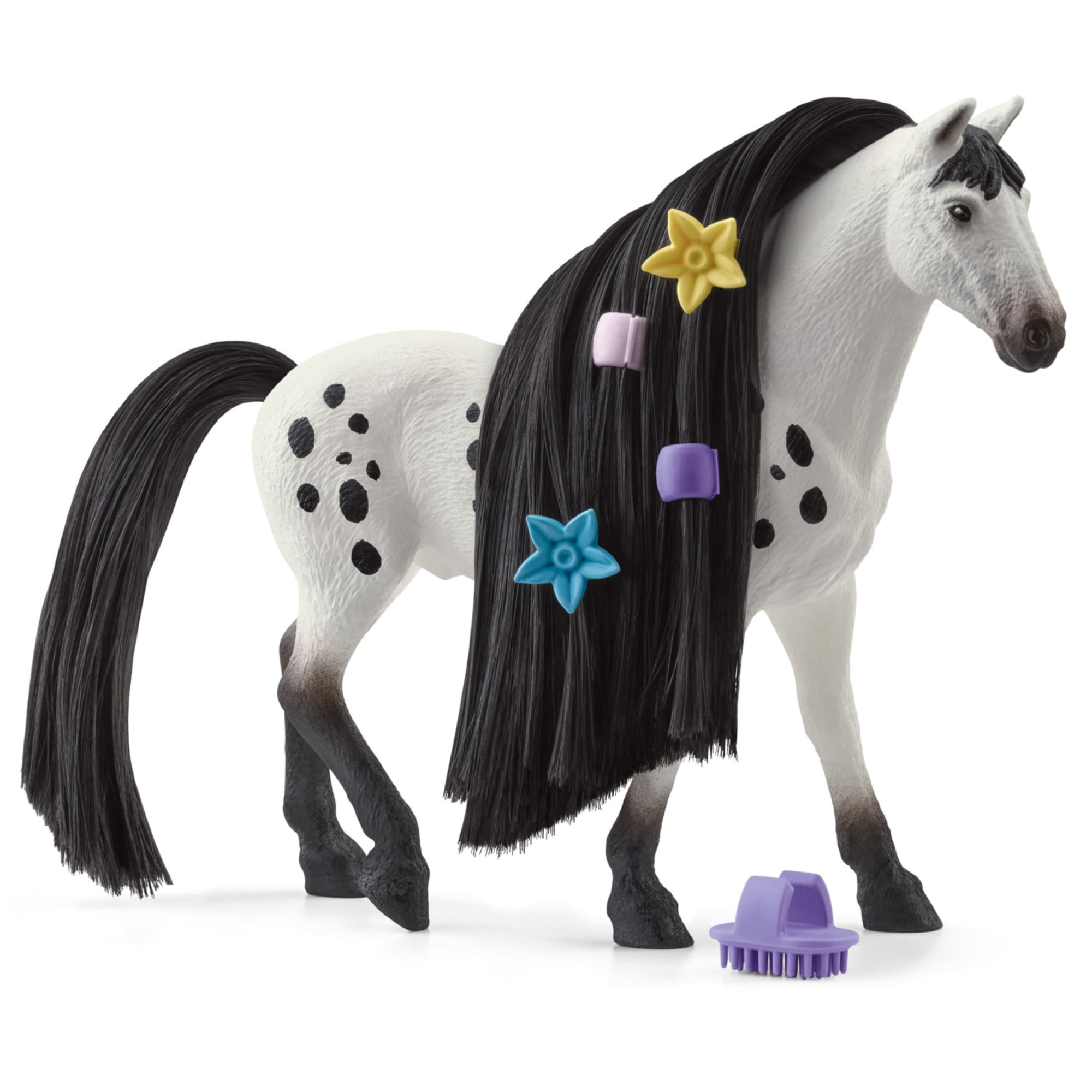 schleich G4059433652139 Role play