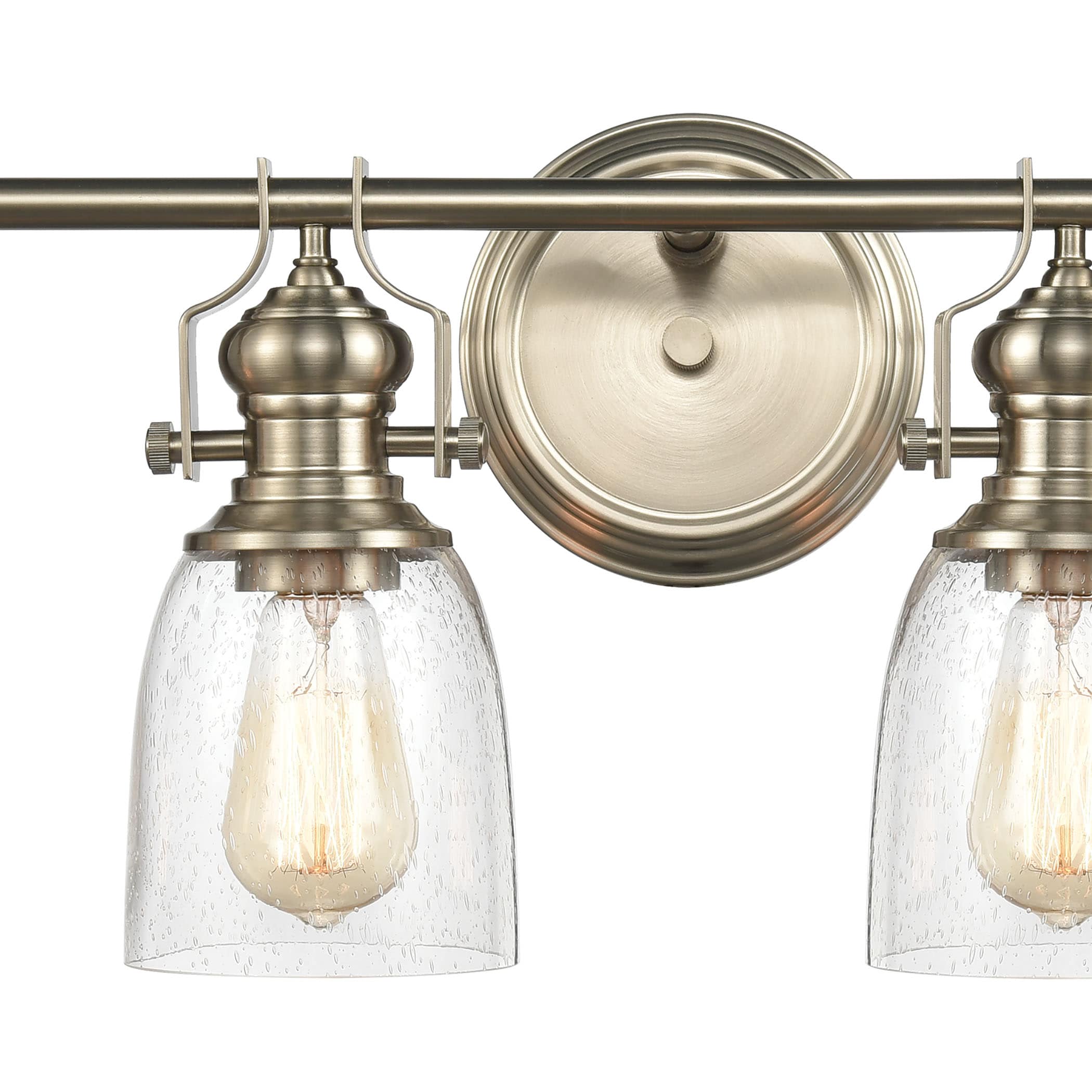 Westmore by ELK Lighting LWVL-220308028 b089995 - View #3