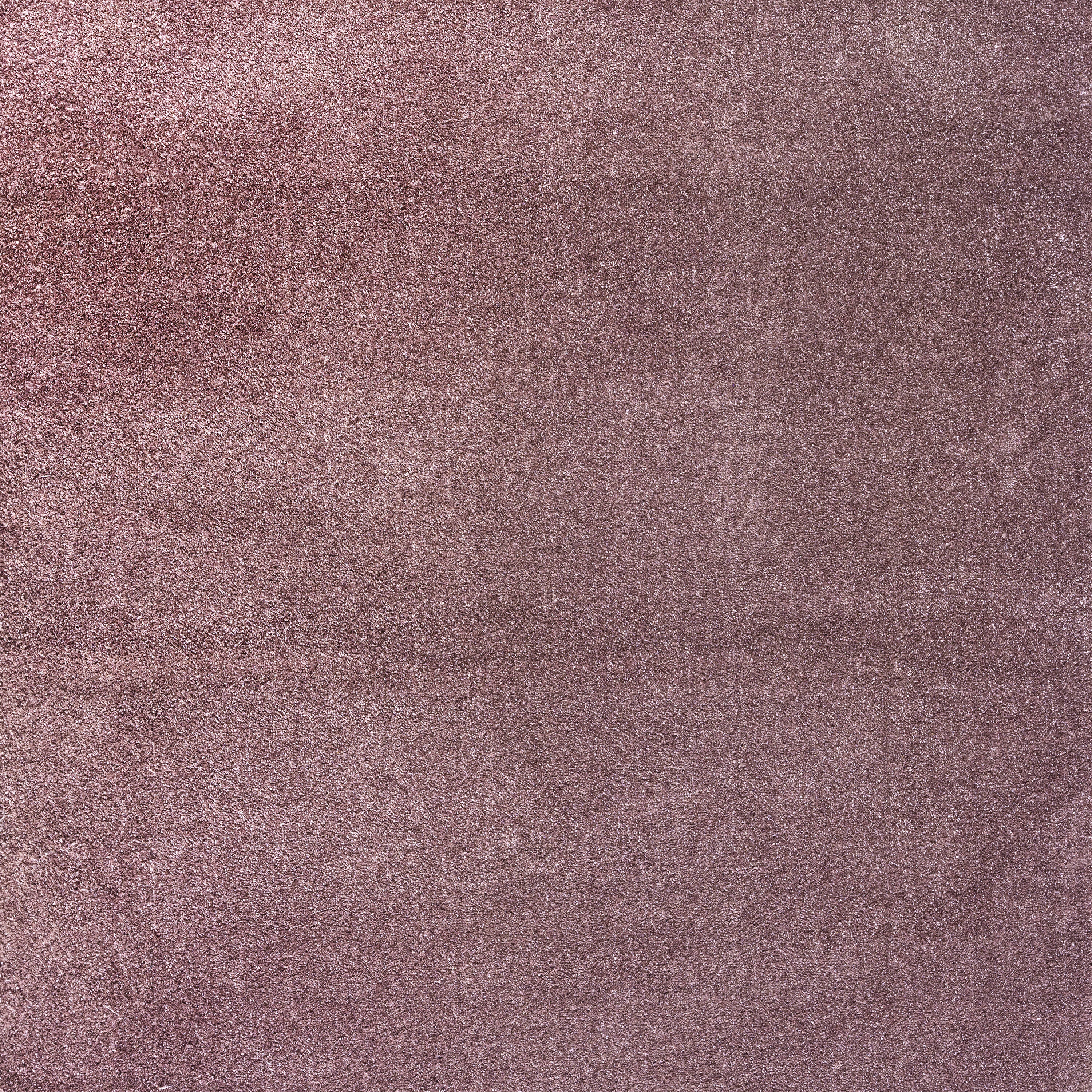 JONATHAN  Y SEU100R-6SQ rugs - View #2