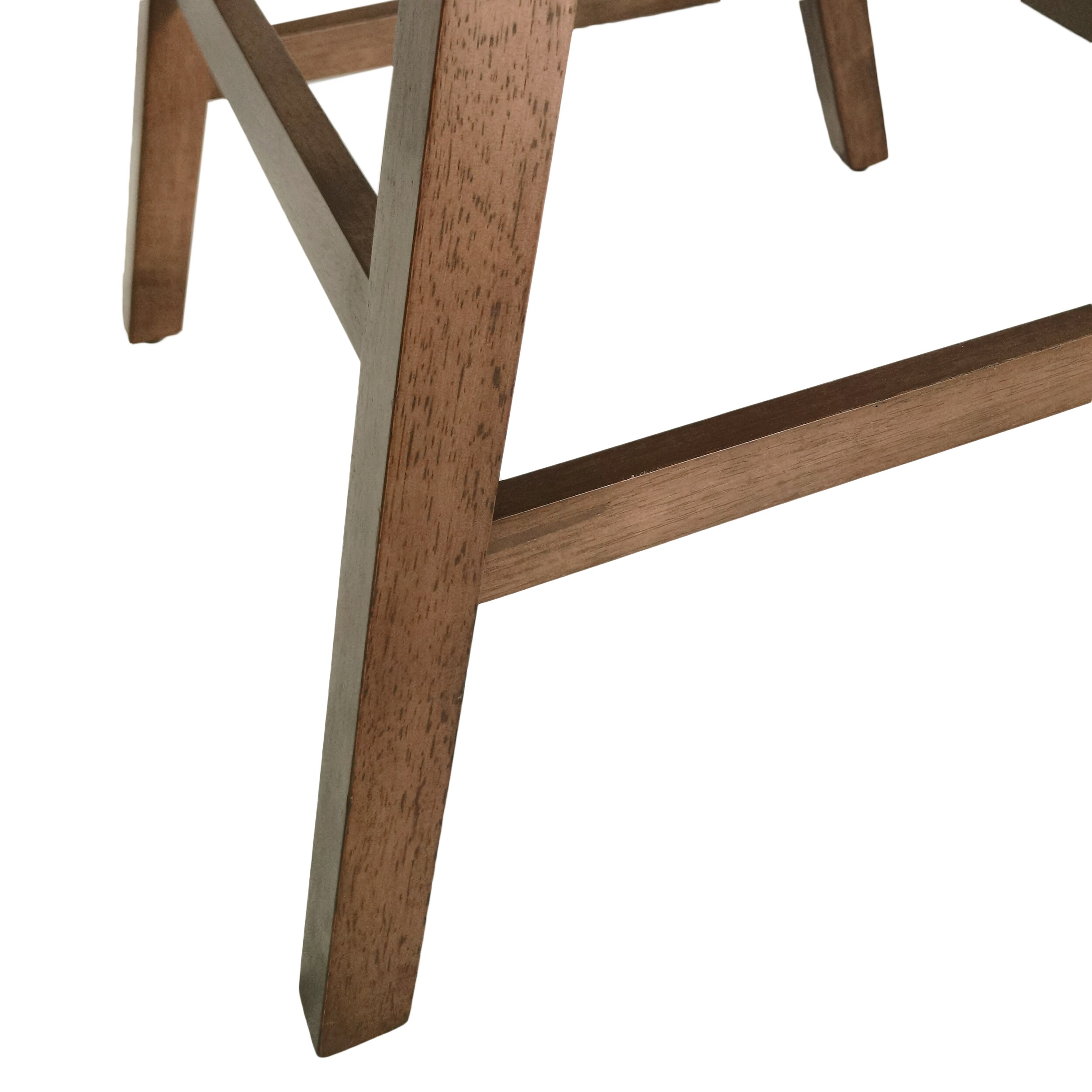 Best Selling Home Decor 316492 stools - View #12