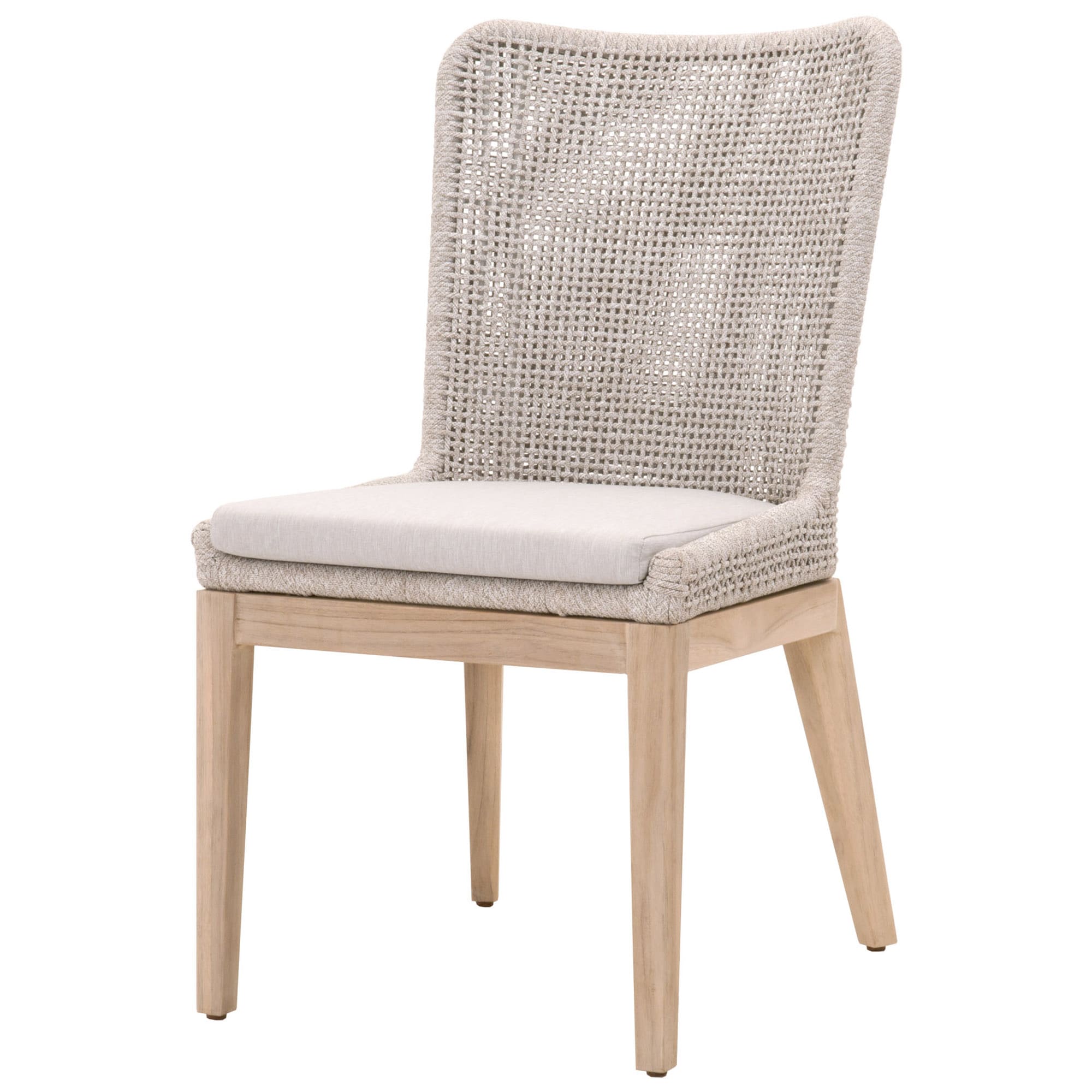 Benzara BM217382 Dining-Chairs - View #2