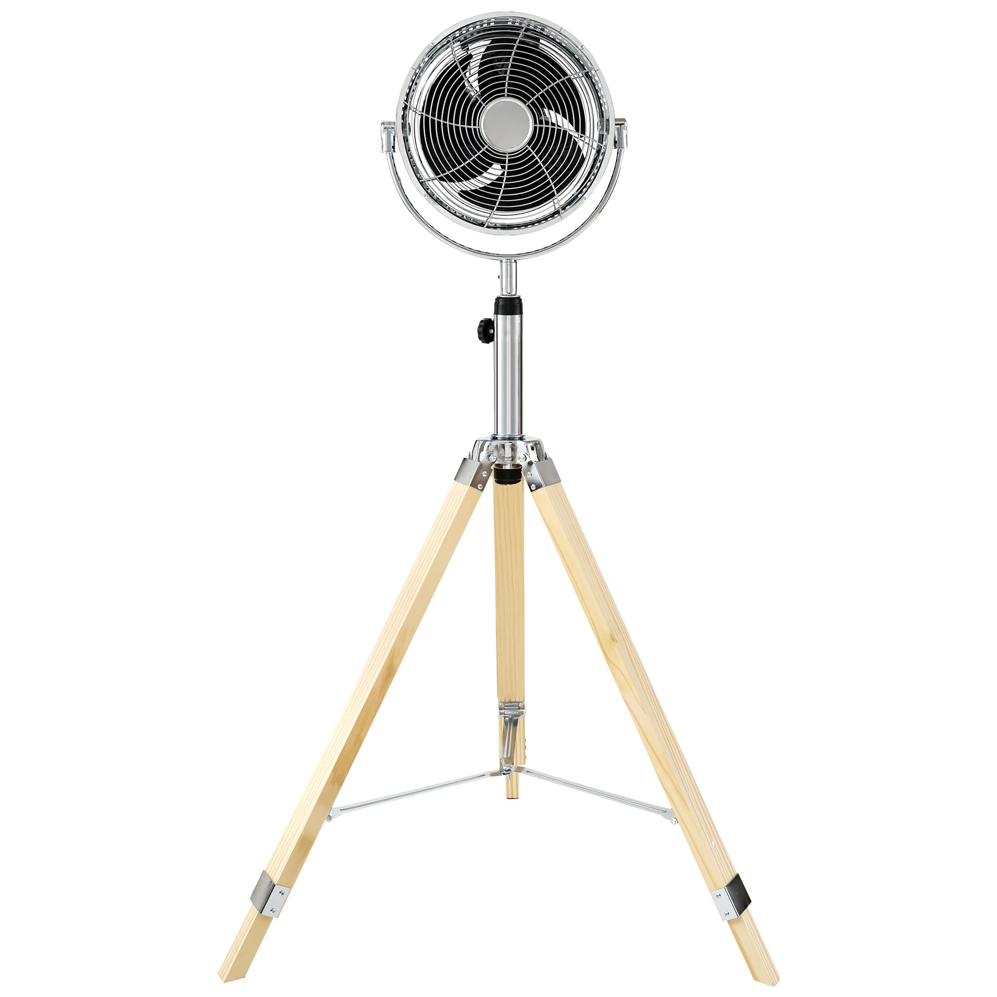 Kahomvis DHS-QPHI-R010C m090300 - View #10