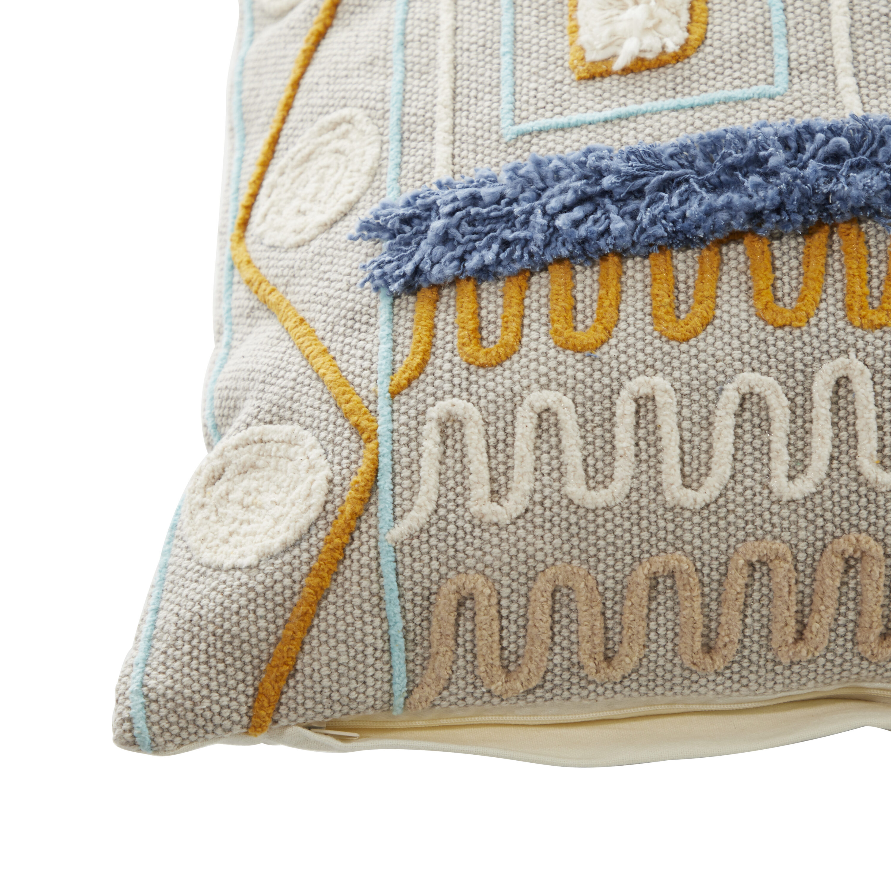 Grayson Lane 62070 Accent-Pillows - View #2