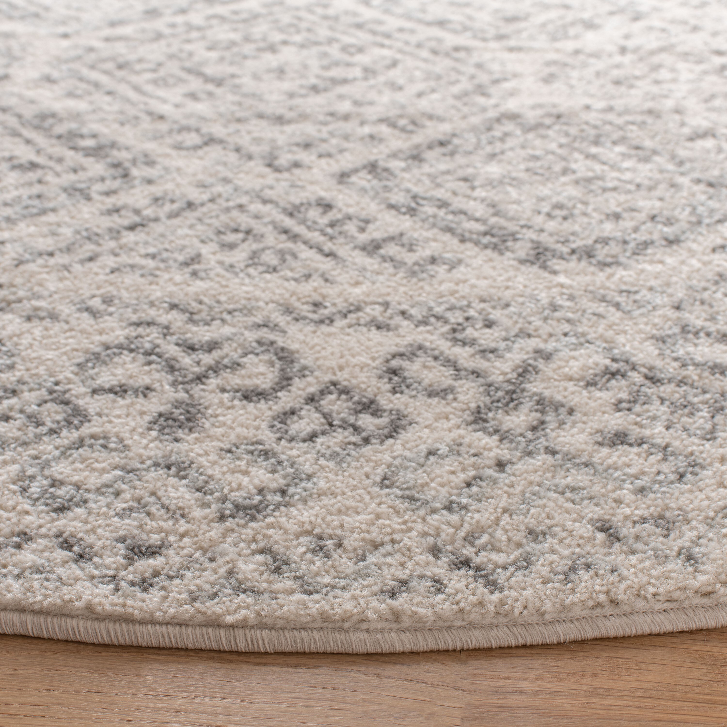 Safavieh TUL264A-11R rugs - View #3