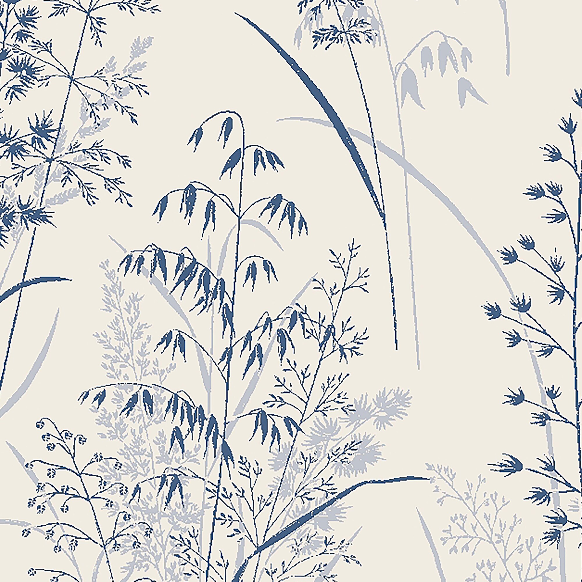 Graham & Brown 118265 wallpaper - View #2