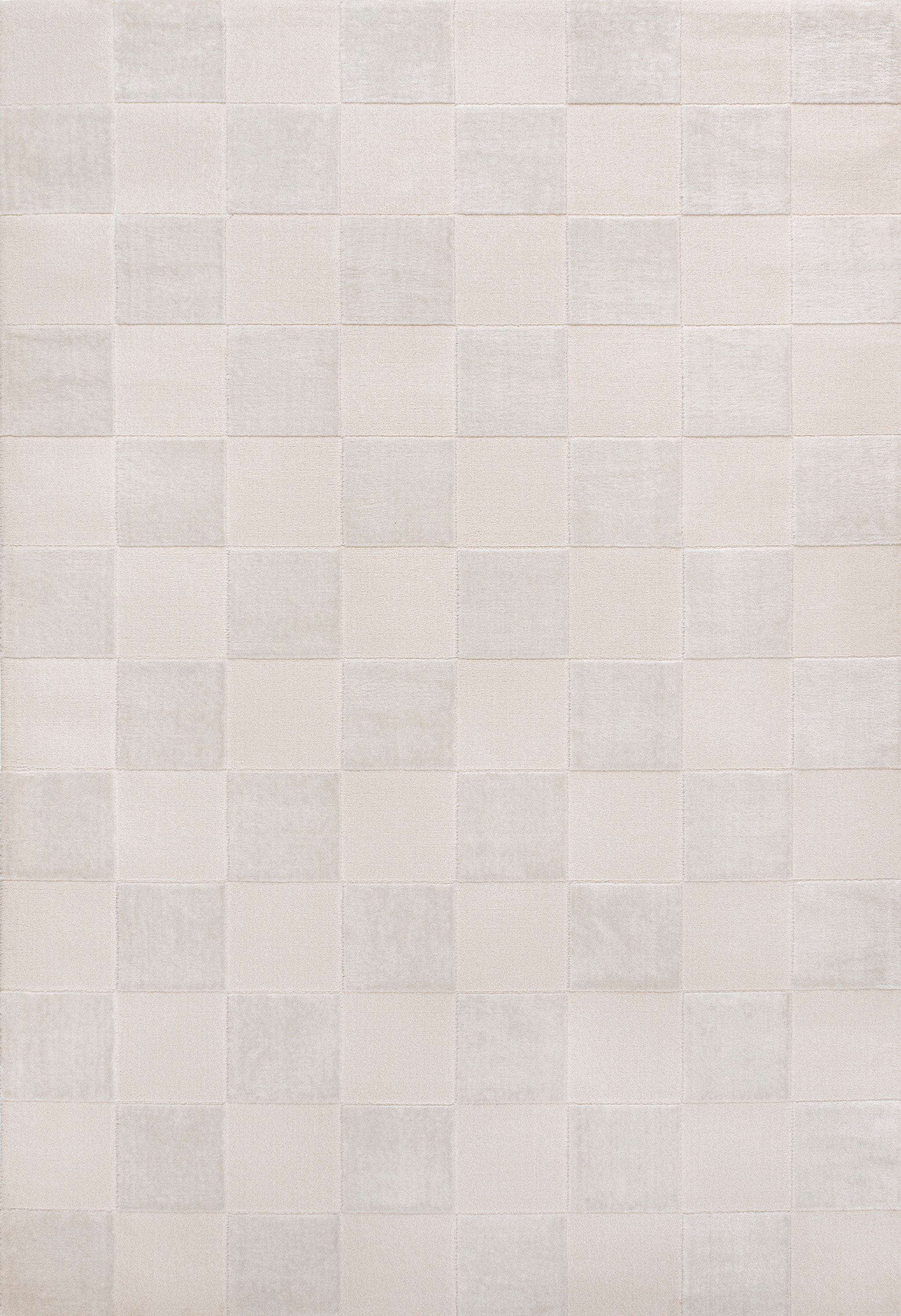 JONATHAN  Y SND103B-8 rugs - View #3