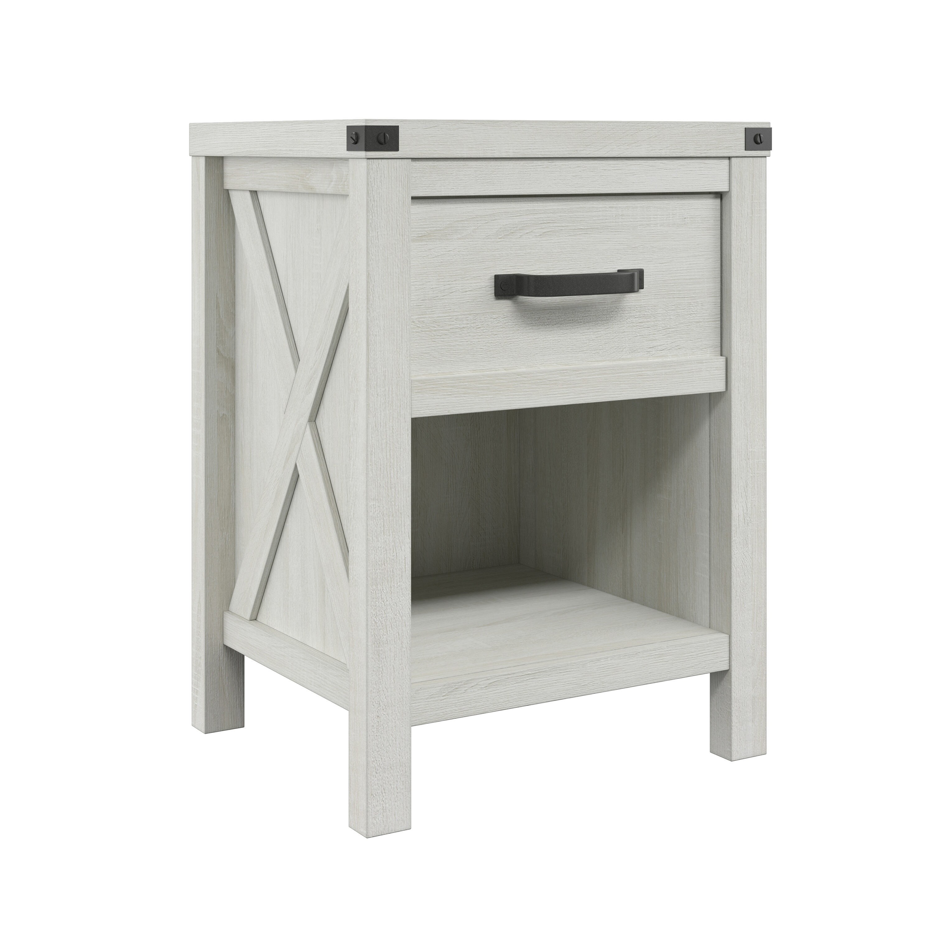 HMidea J006-050-006 nightstands - View #4