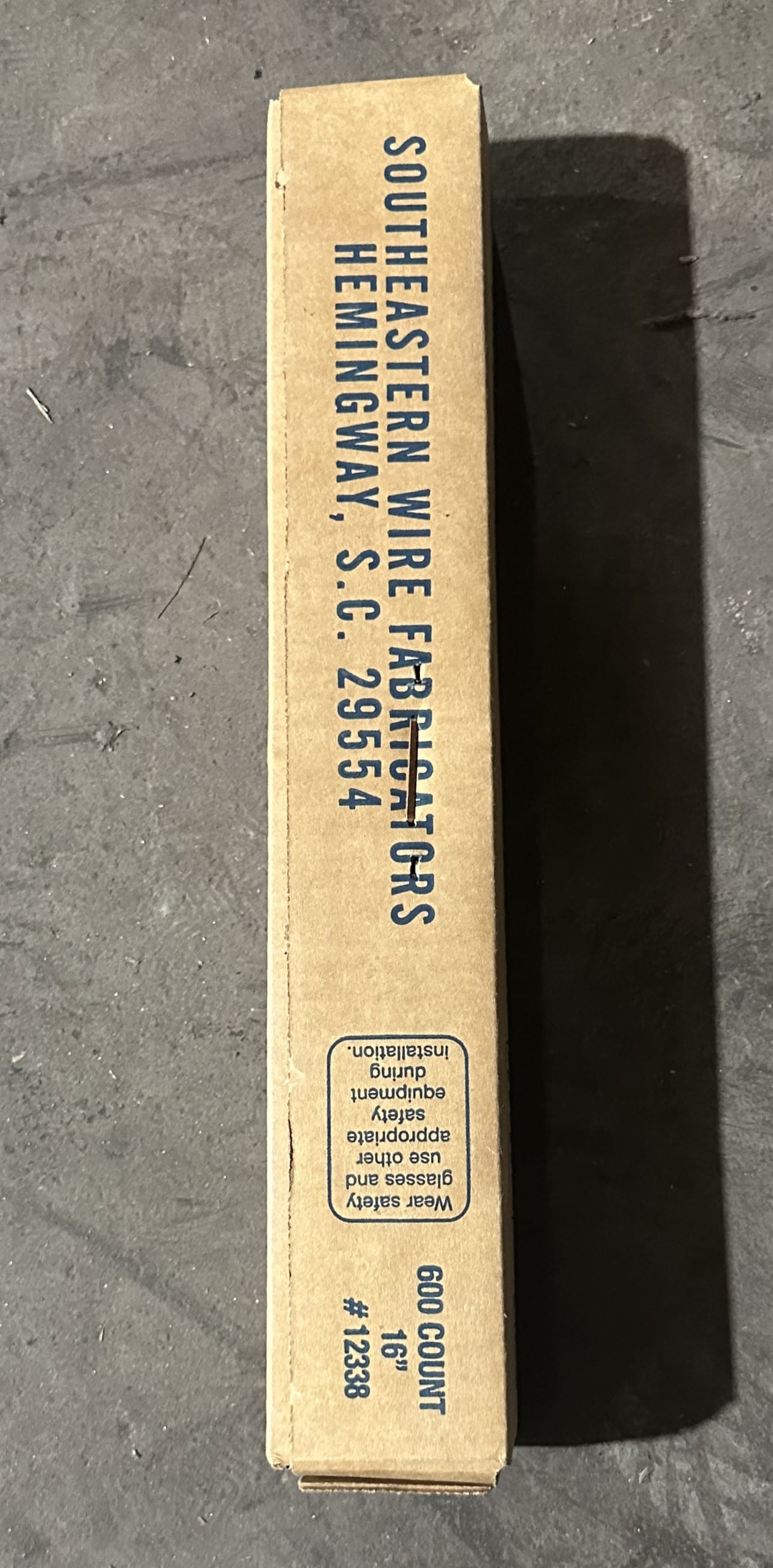  12338 Spray-Foam-Insulation-Guns - View #2
