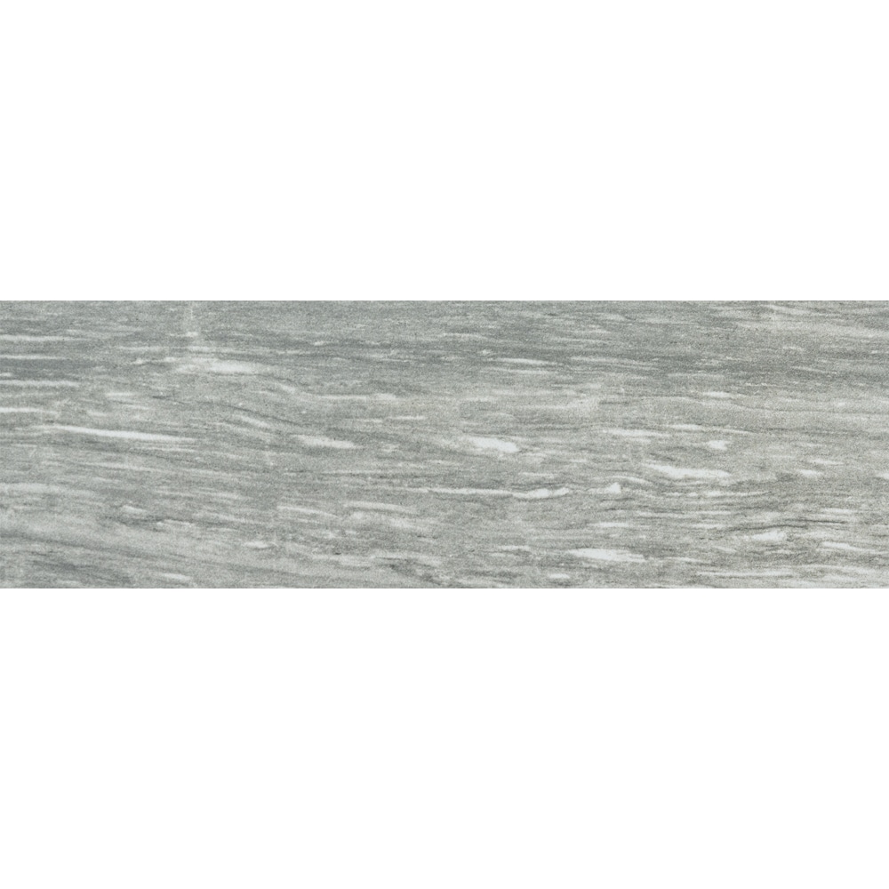The Tile Life SPREX0412GP Tile-Samples - View #9