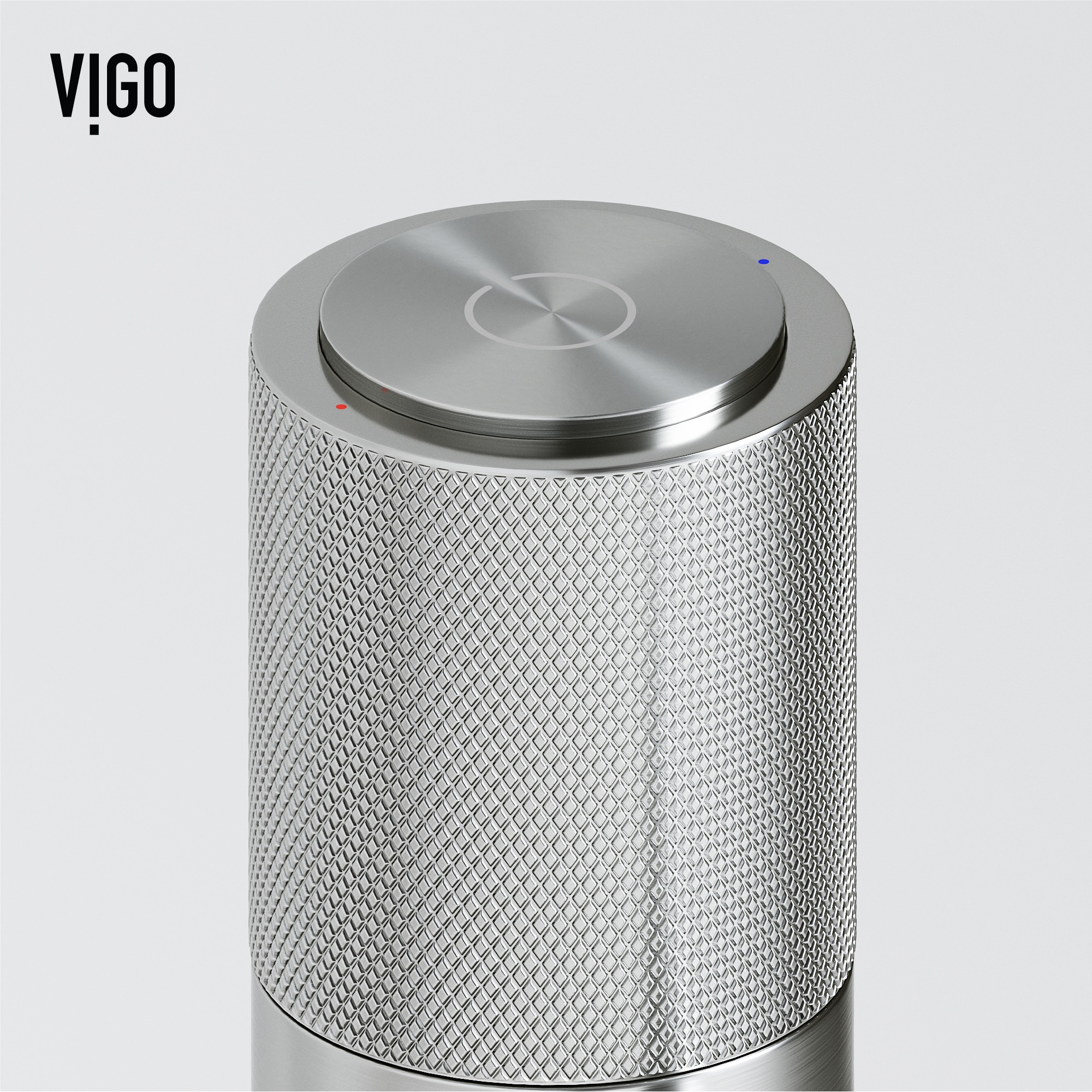 VIGO VGT2101 Bath-Sink - View #12