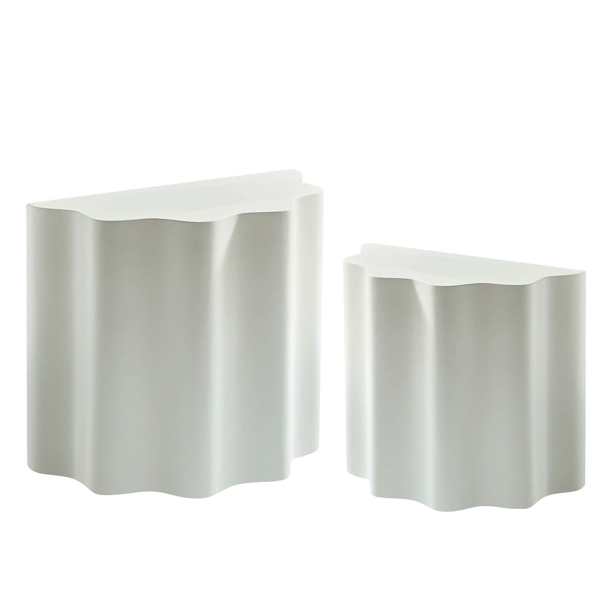 LOVMOR SF-Y-W2582P313972 Coffee-Tables - View #4