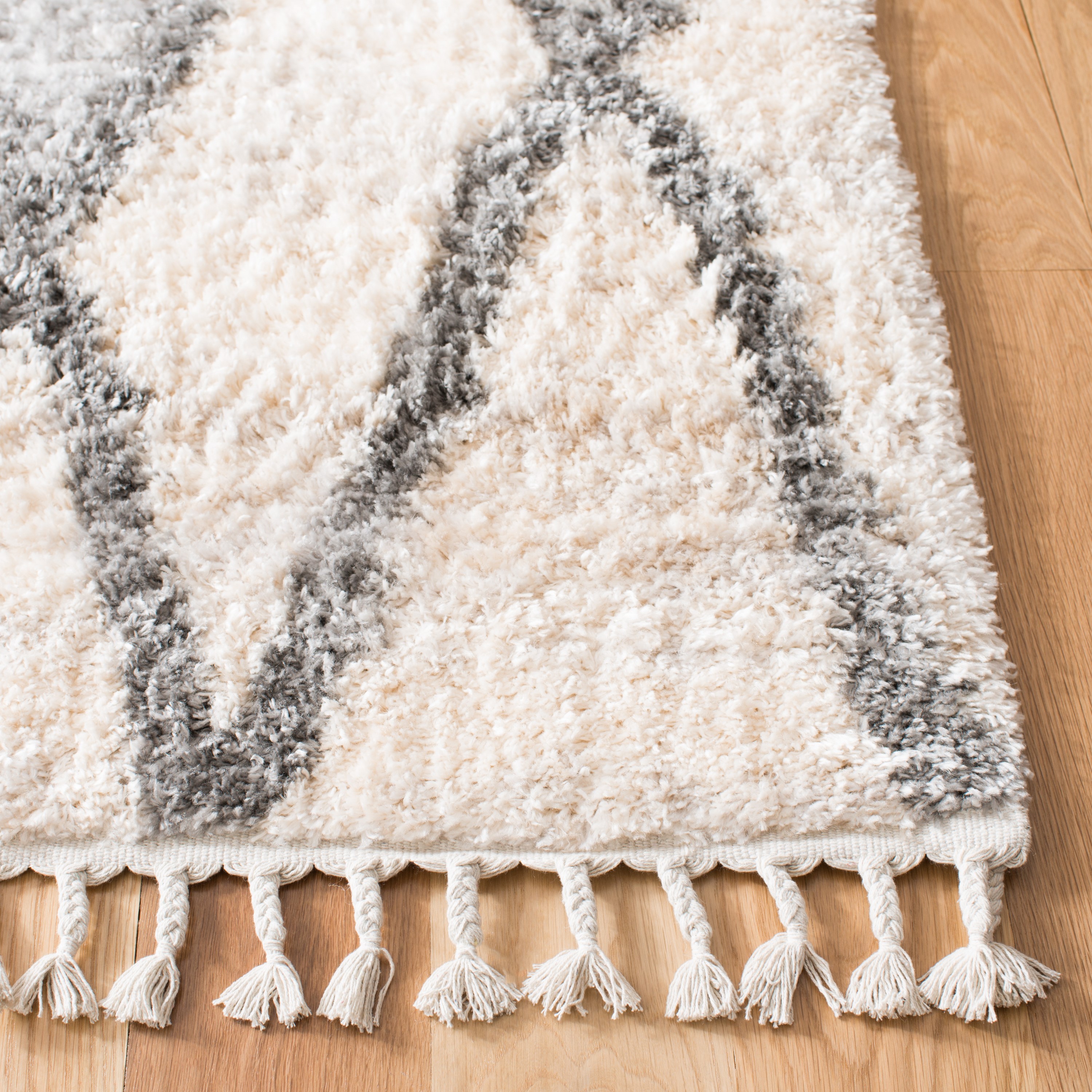 Safavieh BFG628A-9 rugs - View #3