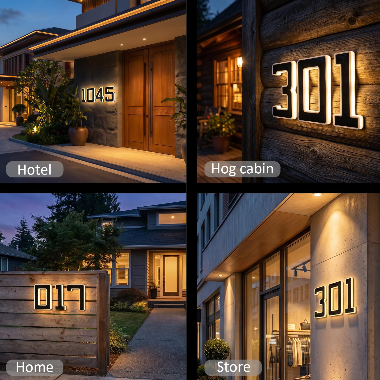 Vrbgify LVG0817V054 Signs-Letters-Numbers - View #8