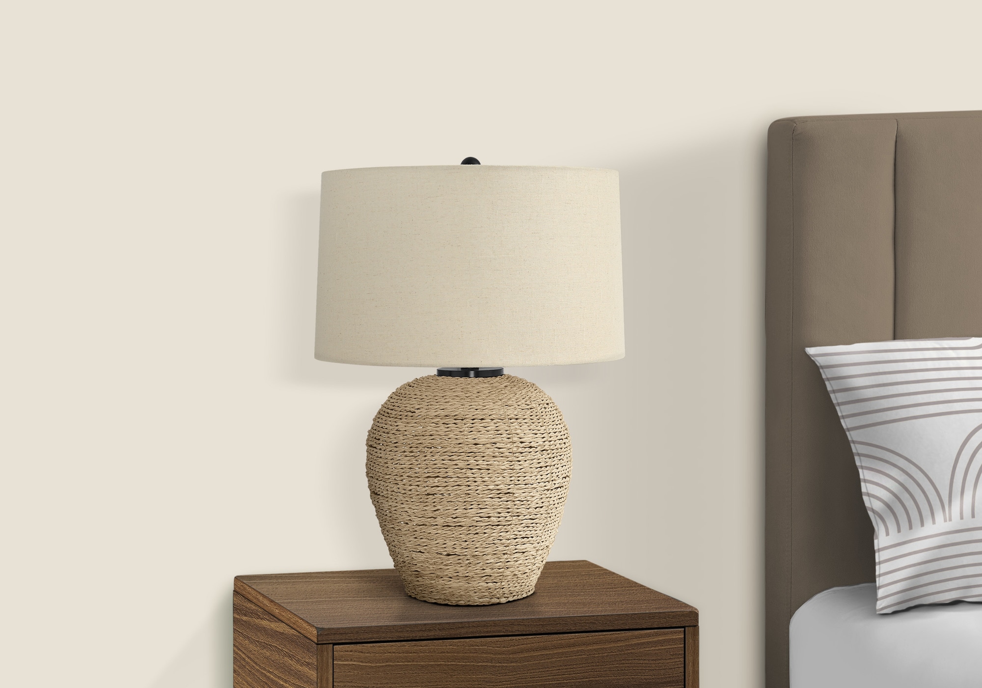 JUSHUA MT-220129 Table-Lamps - View #6
