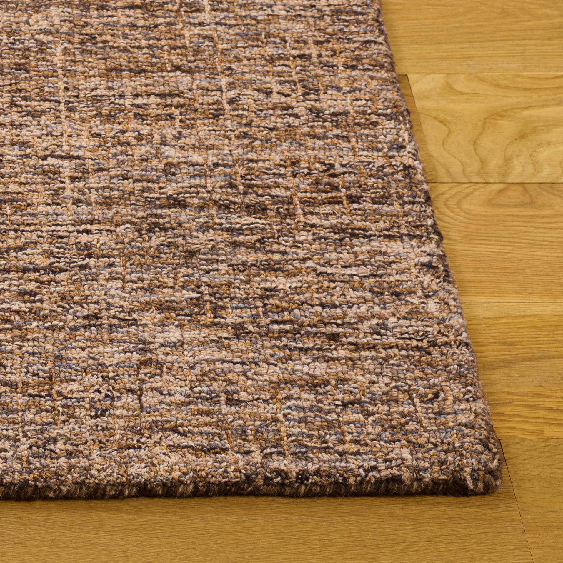 Safavieh ABT468P-3 rugs - View #2