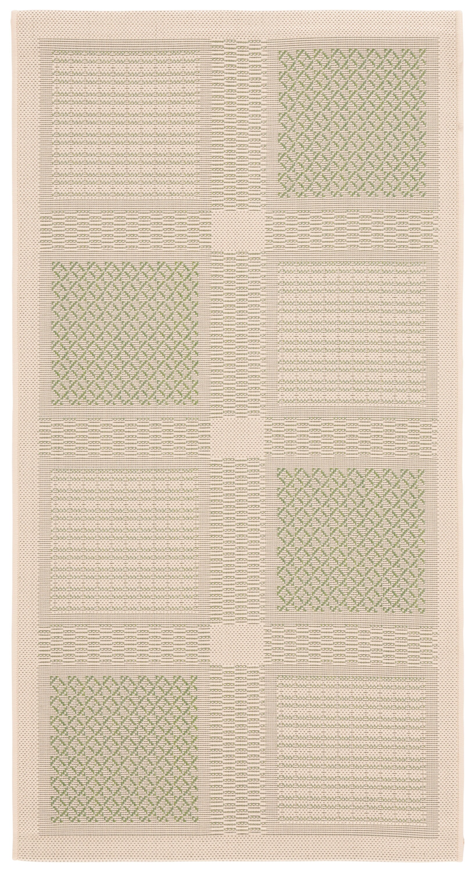 Safavieh CY1928-1E01-3 rugs - View #2