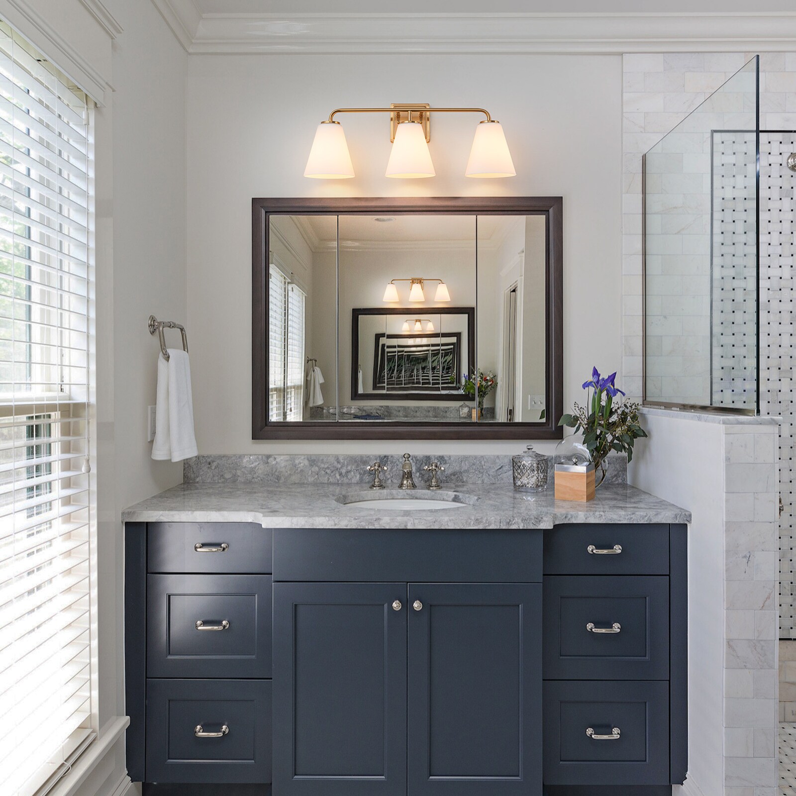 EDISLIVE Y81010000070838 b089995 - View #4