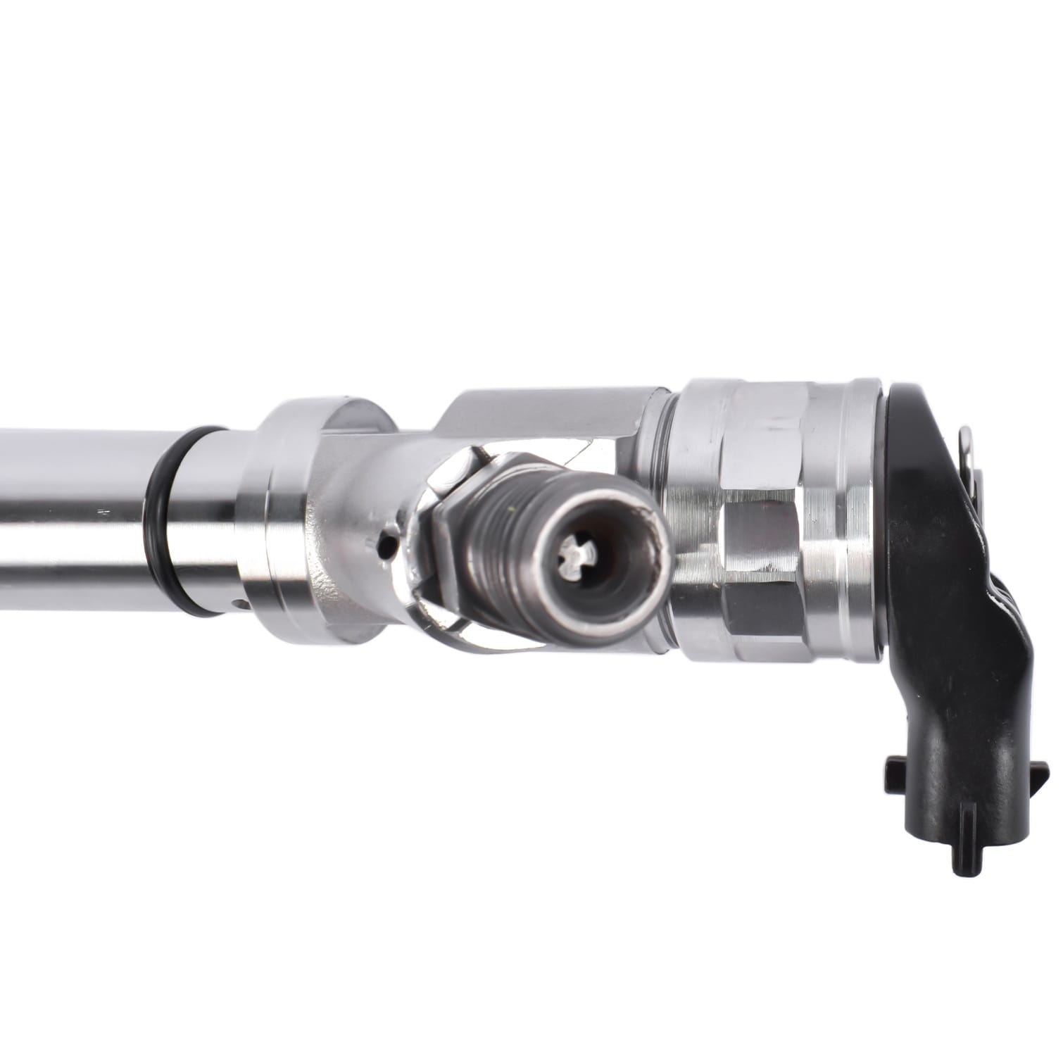 Watnature 56T4JWW8L9I1 Automotive-Hardware - View #4