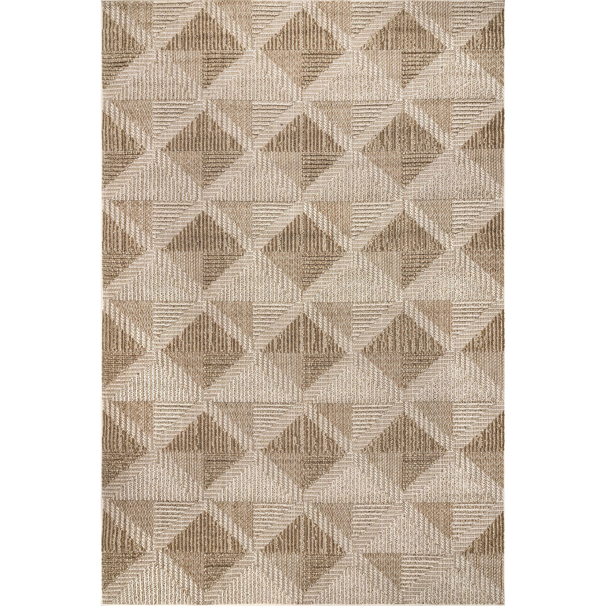 nuLOOM OZAL04A-6709 rugs - View #4