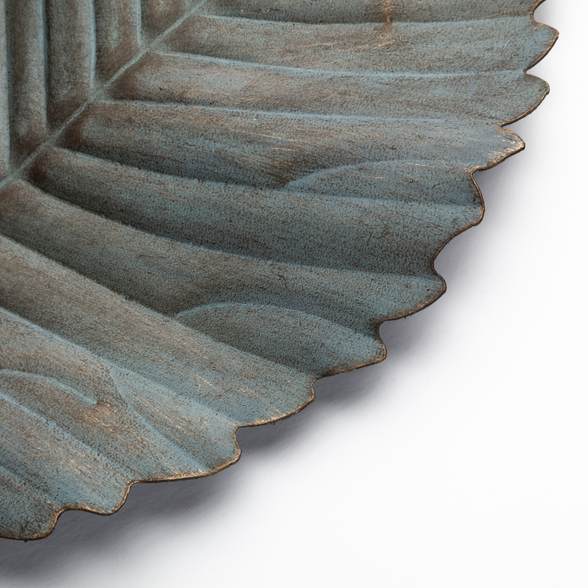 Mercana 44250 Wall-Accents - View #4