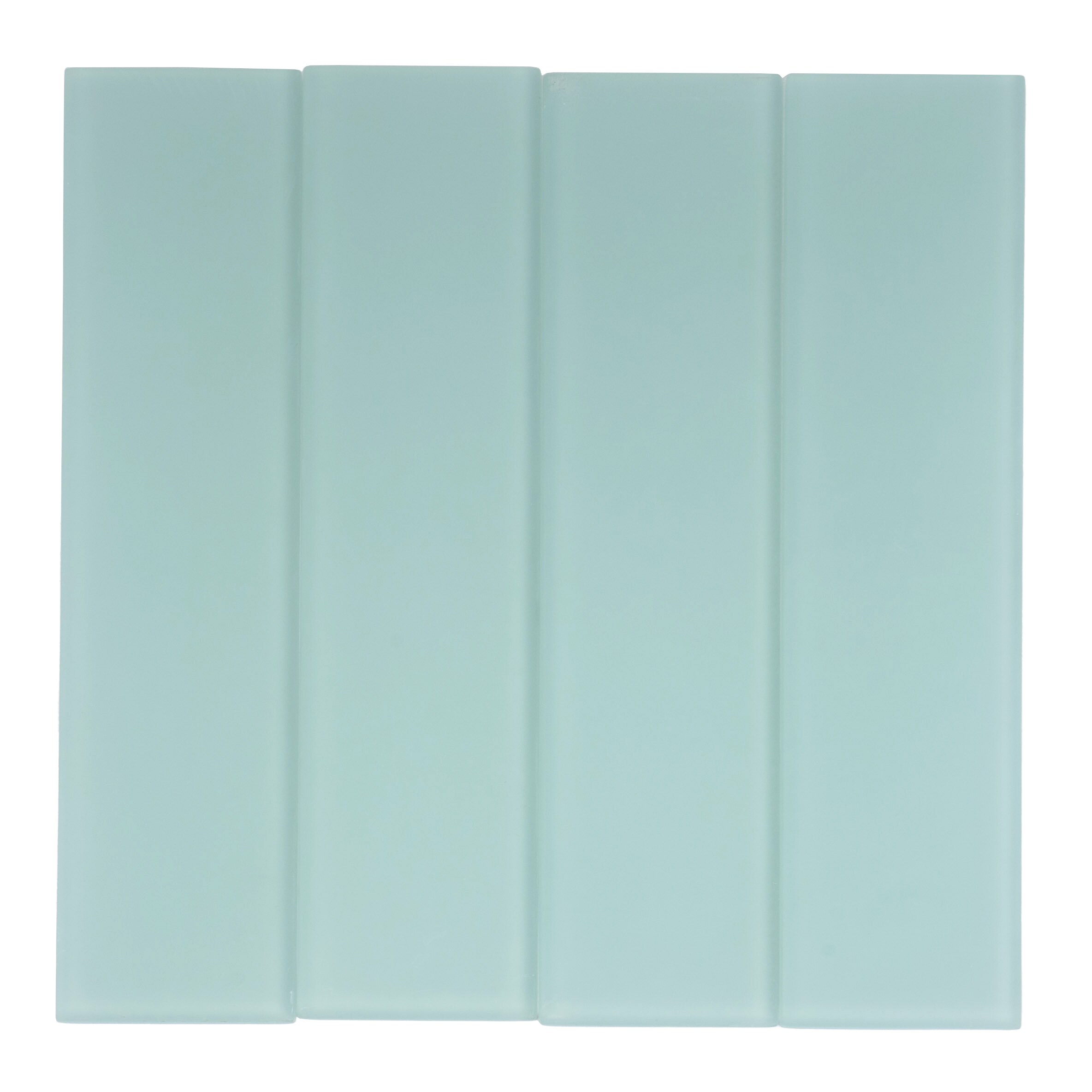 Apollo Tile APLA88047M 3X12ASMPL Tile-Samples - View #9