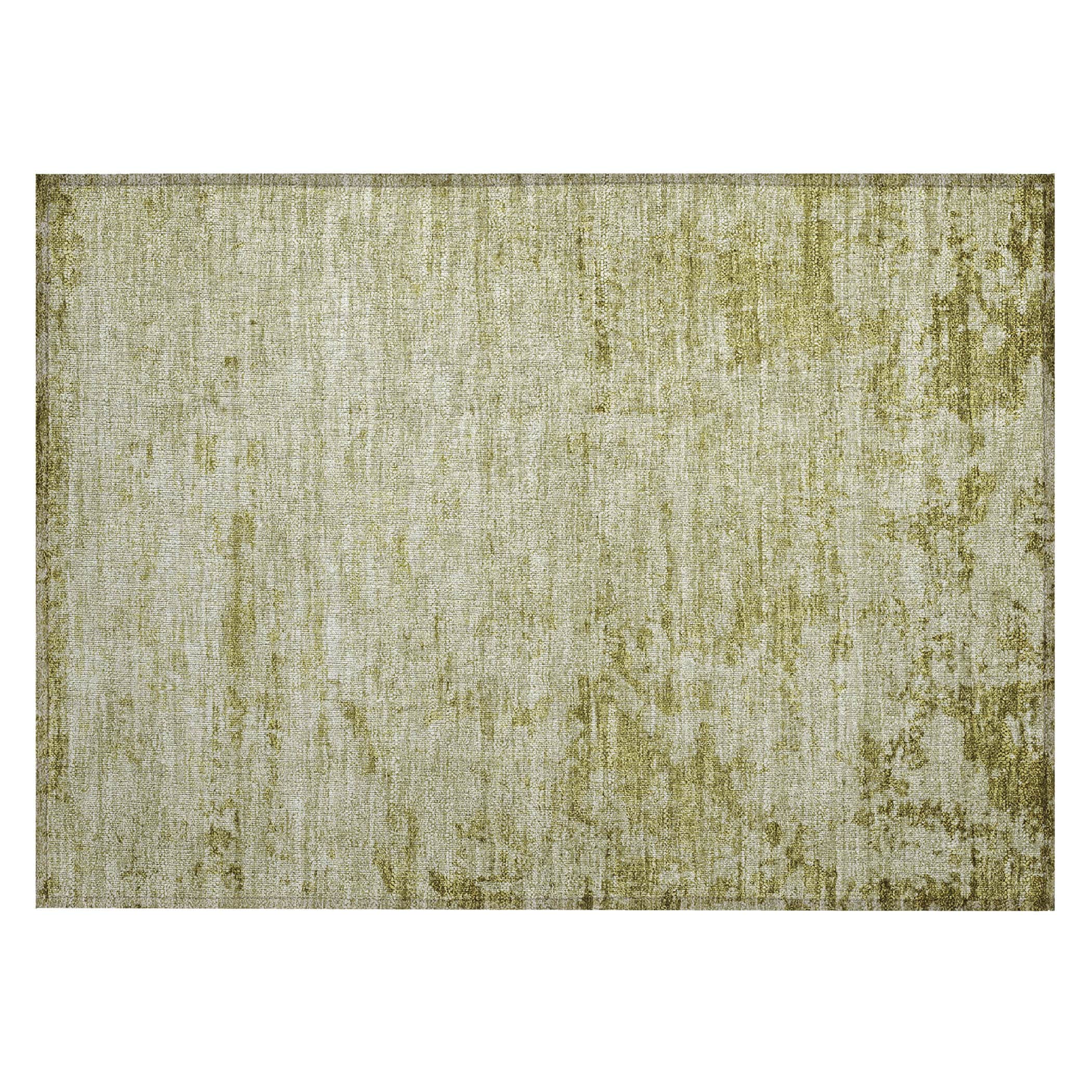 Addison Rugs ACN1901AL20X30 rugs - View #2