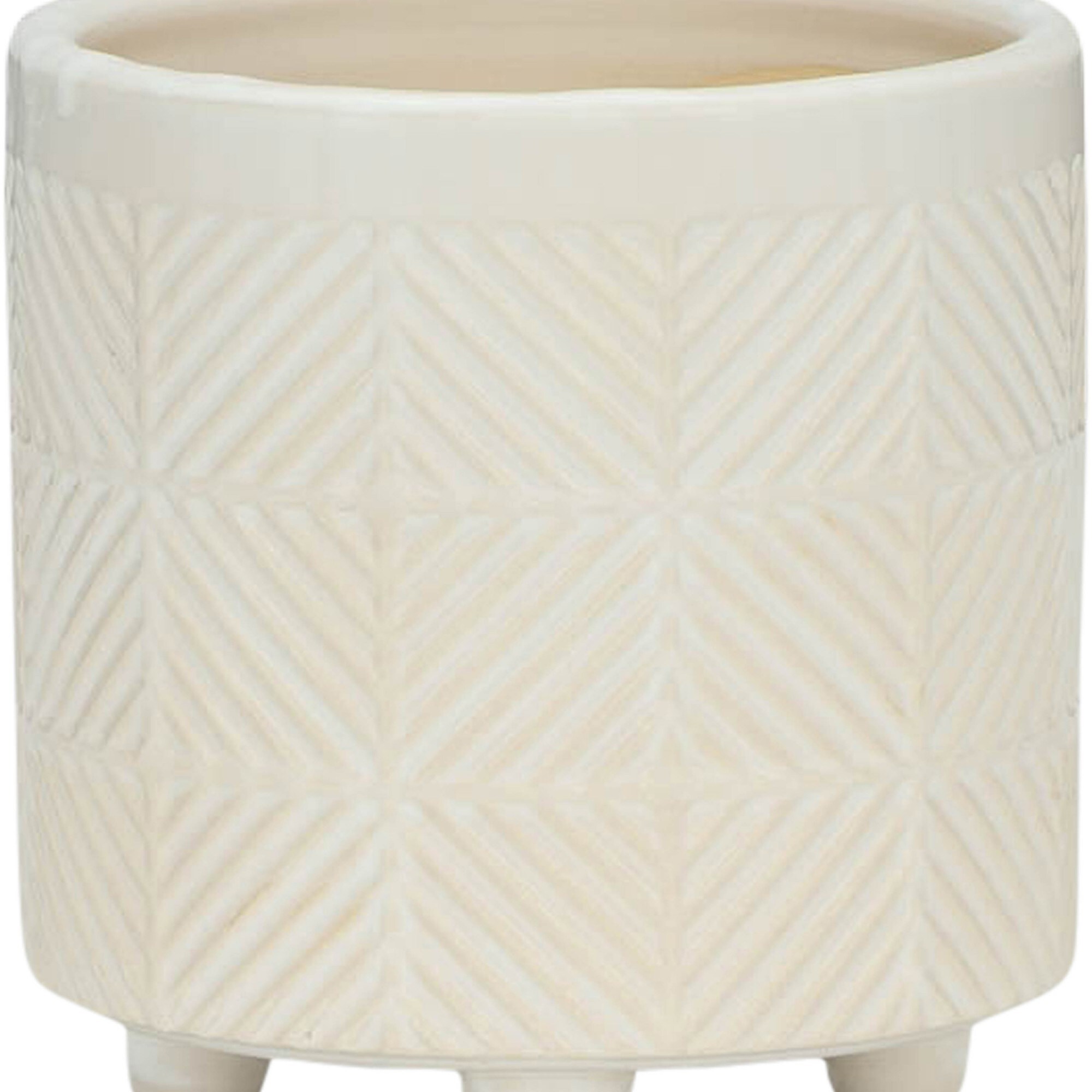 Yiekholo LL-1556AA Planter-Window-Box - View #10