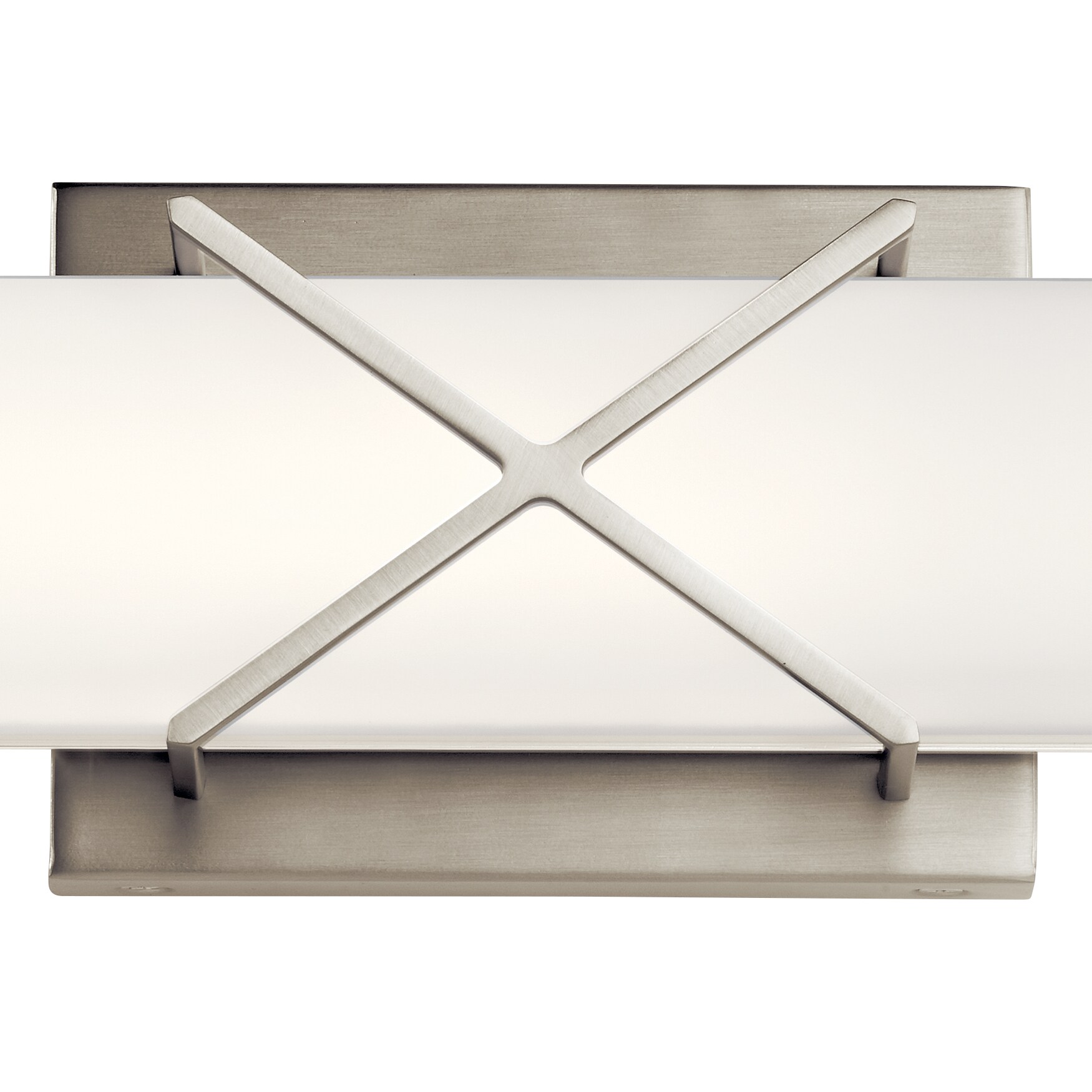 Kichler 45657NILED b089995 - View #4