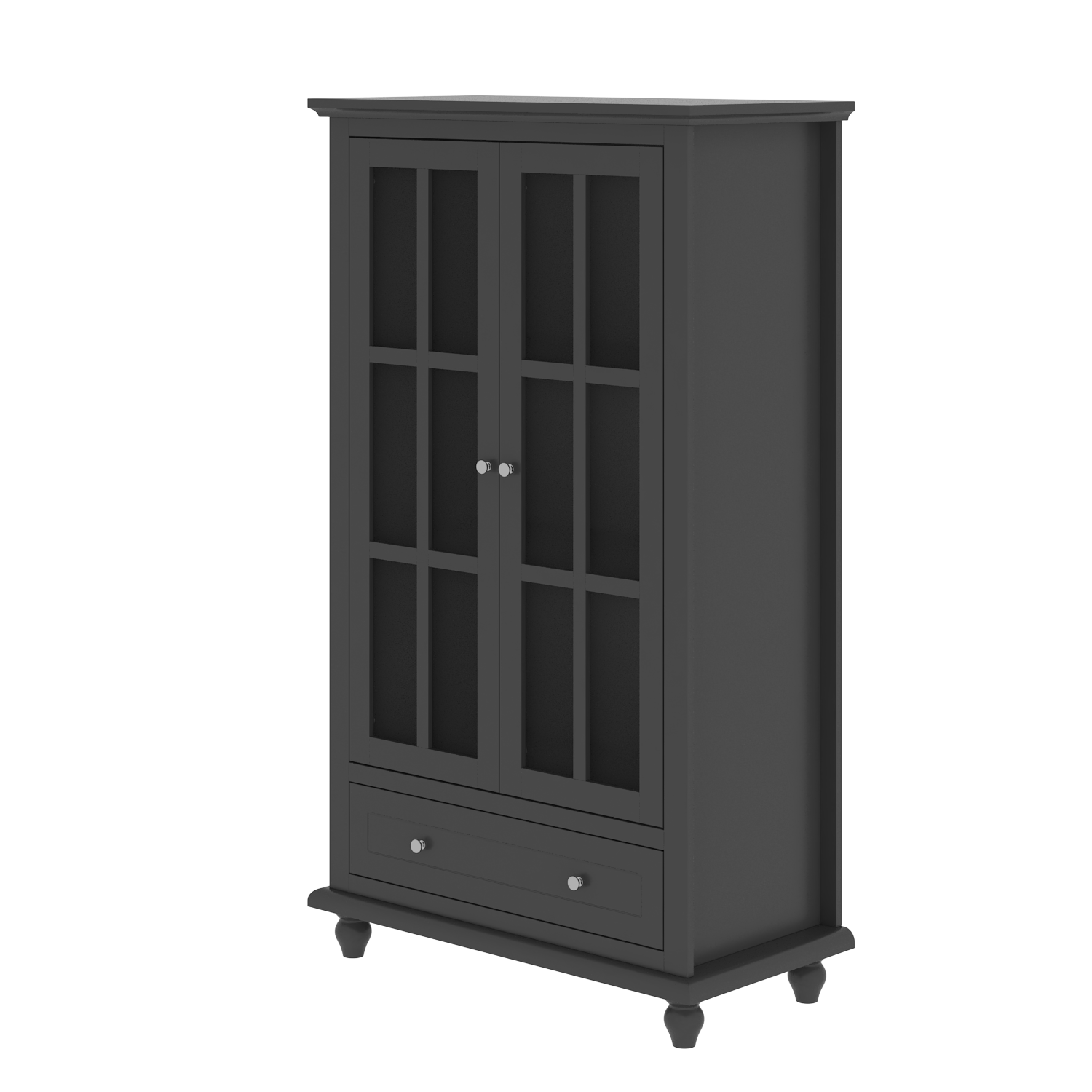 FUFU&GAGA CX0026-03 bookcases - View #4