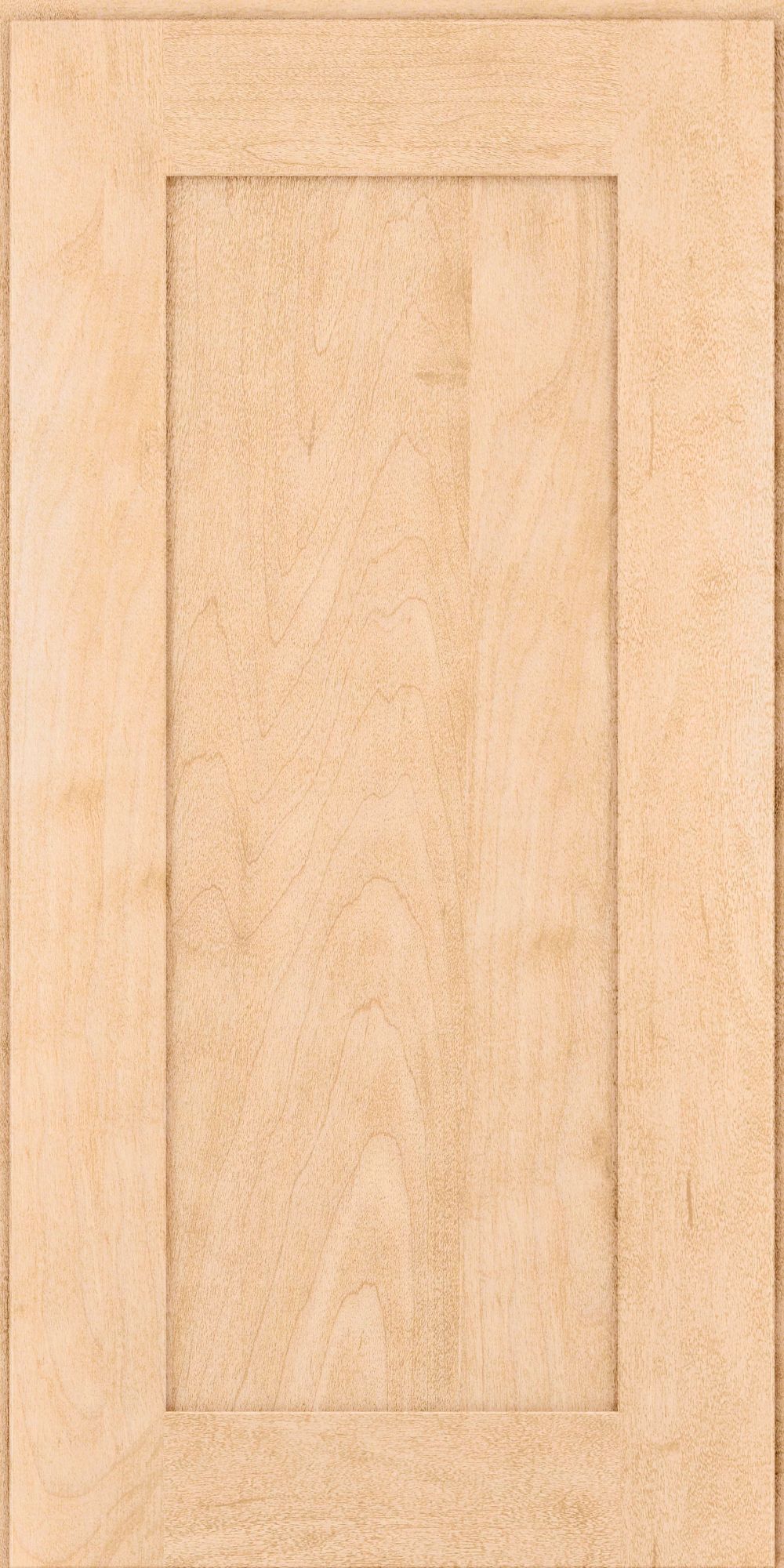 KraftMaid RDCDS.DRHM,H08M Cabinet-Samples - View #5