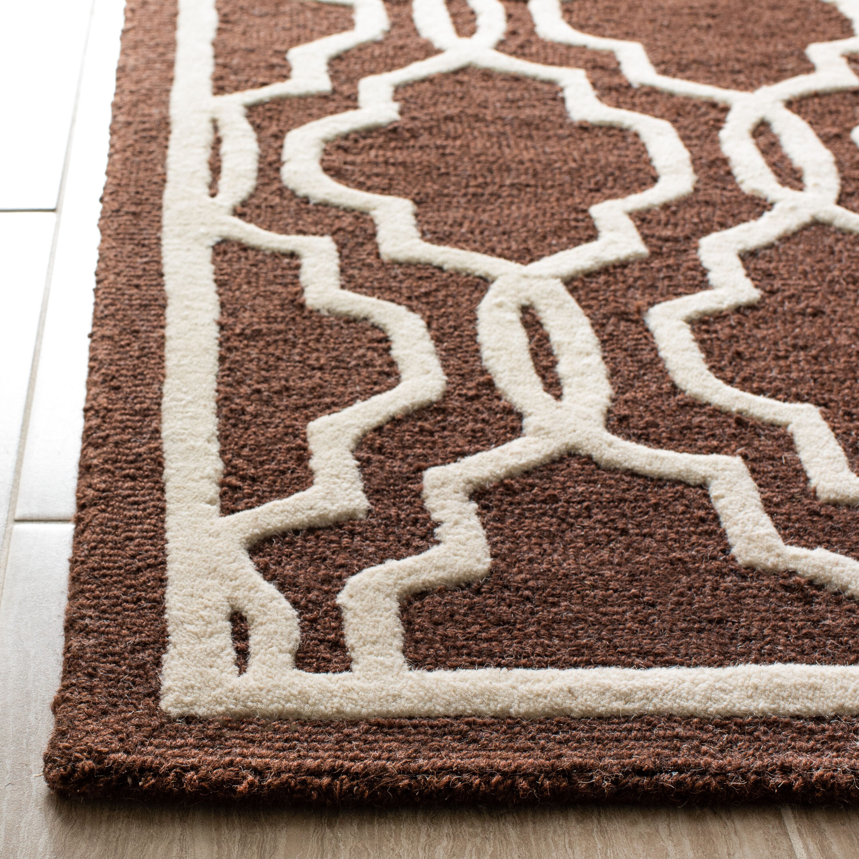 Safavieh CAM131H-5 rugs - View #5