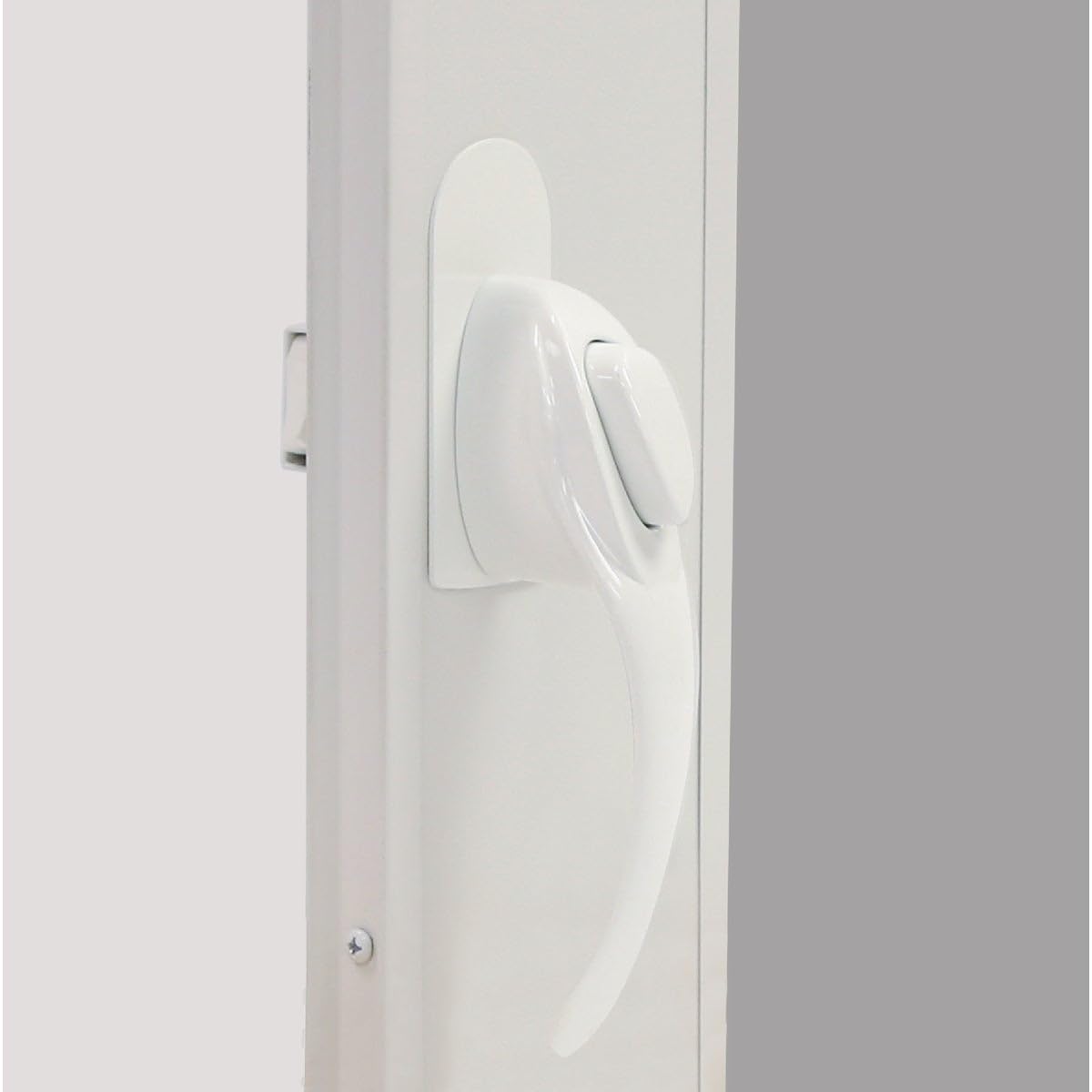 LARSON CH2000301 Screen-Storm-Door-Handles - View #2