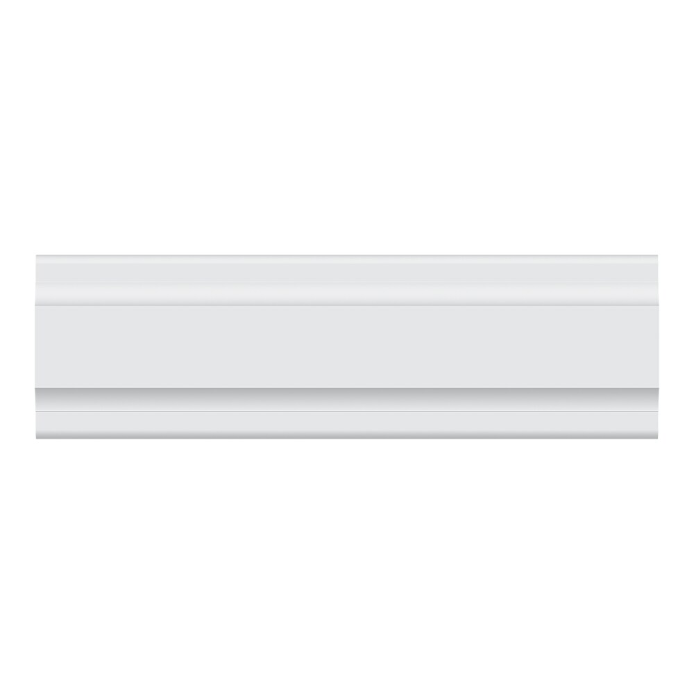 RELIABILT 3452-PFJ12 Chair-Rail-Moulding - View #4