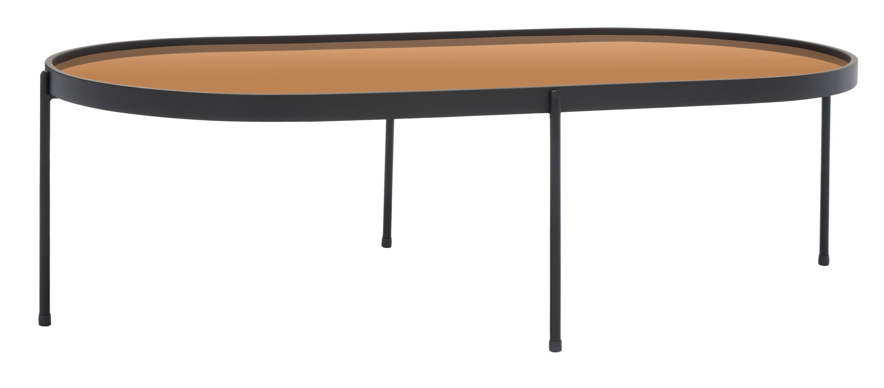 Safavieh COF4219A Coffee-Tables - View #2